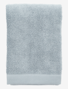 Towel Comfort organic, Södahl