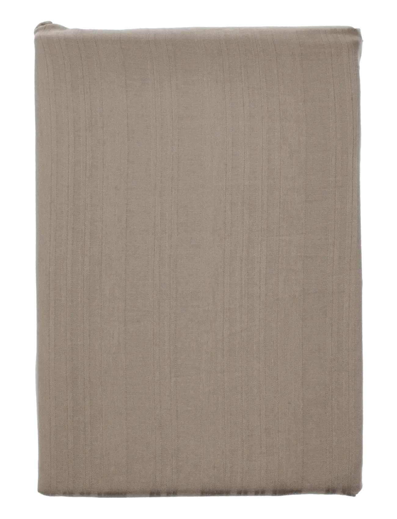 Södahl - Sengetøj Noble - sengesæt - taupe - 4