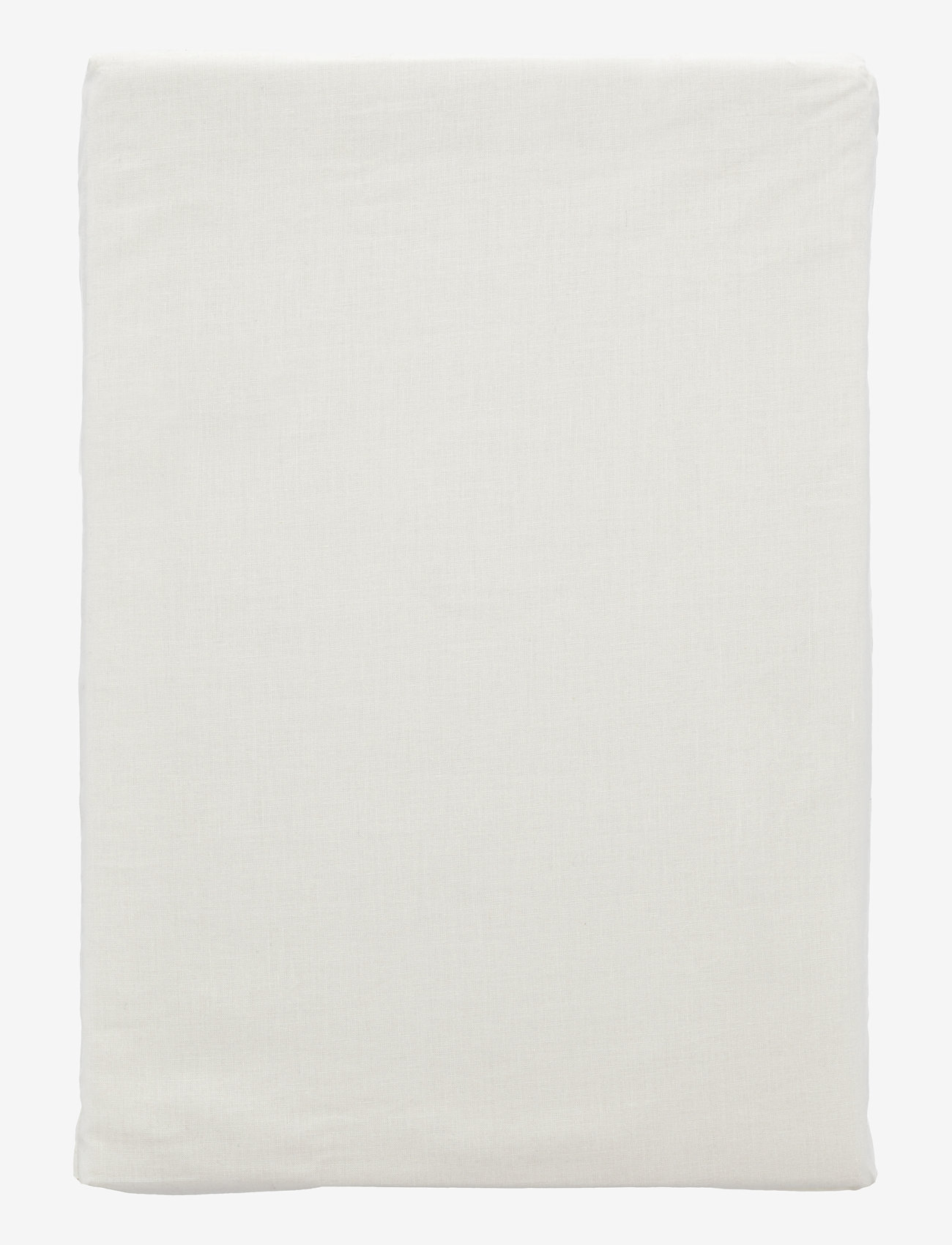 Södahl - Box sheet - madalaimad hinnad - offwhite - 1