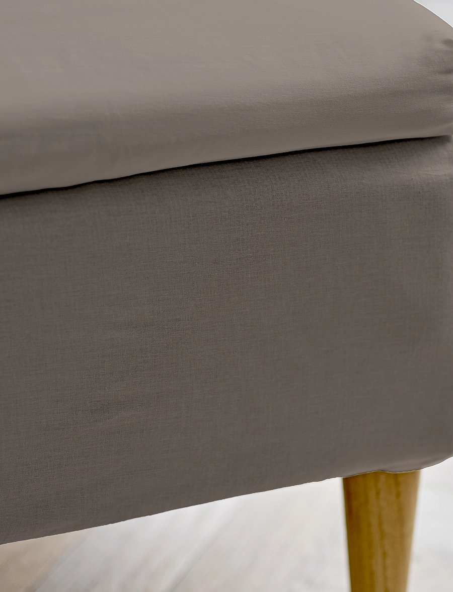 Södahl - Envelope sheet - die niedrigsten preise - taupe - 2