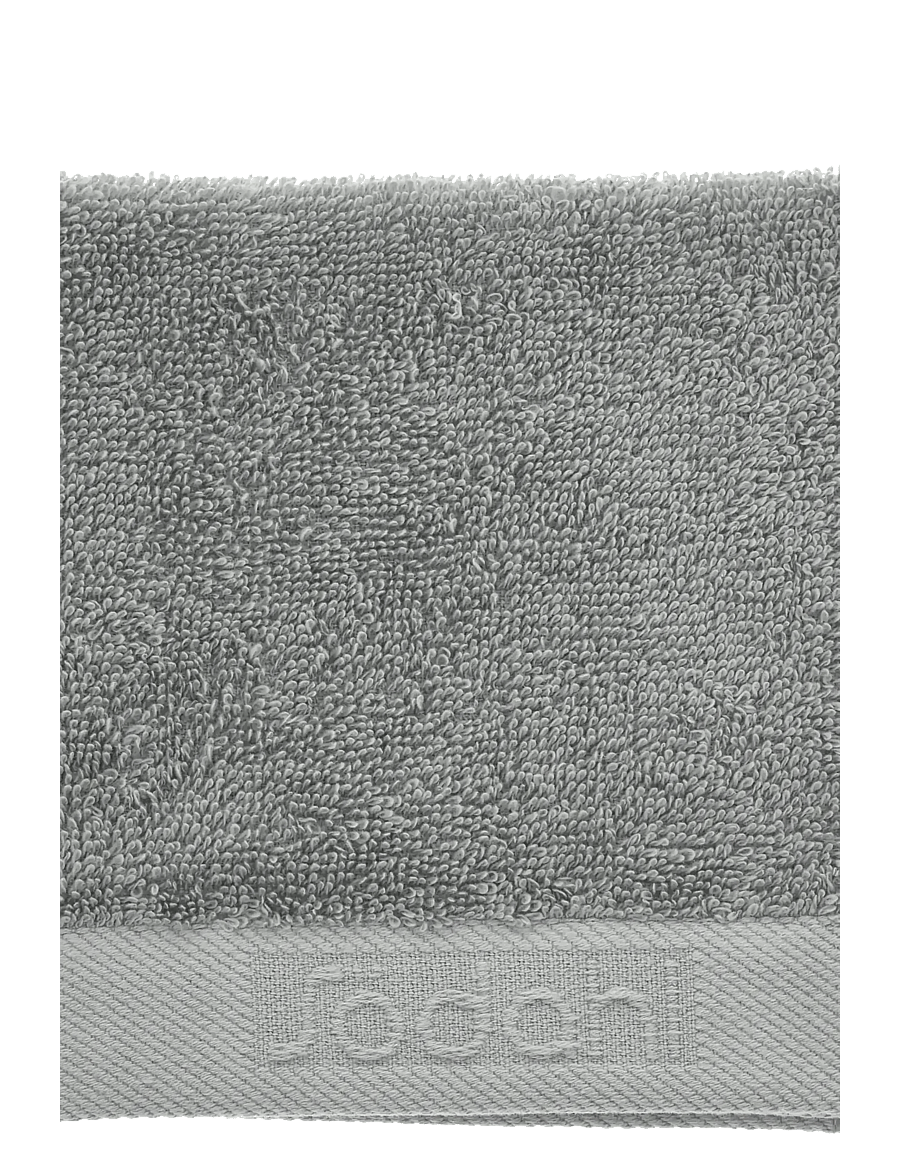 Södahl - Wash cloth Comfort - madalaimad hinnad - grey - 0