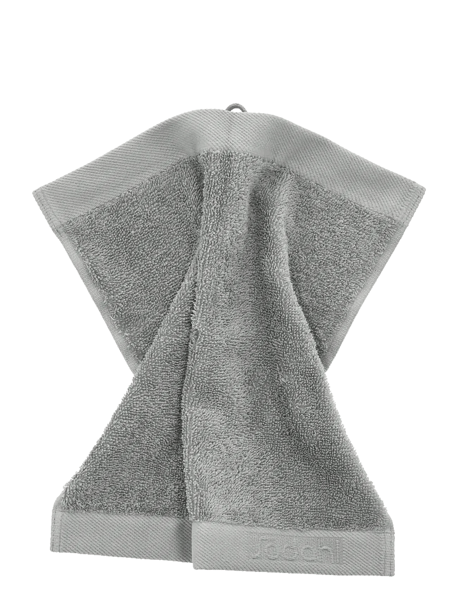 Södahl - Wash cloth Comfort - madalaimad hinnad - grey - 1