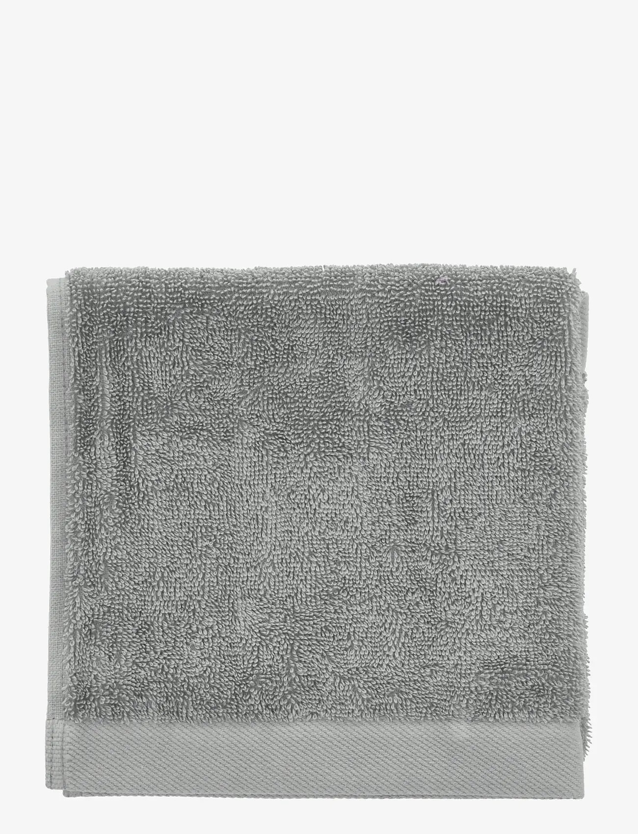 Södahl - Towel Comfort - handdoeken - grey - 2