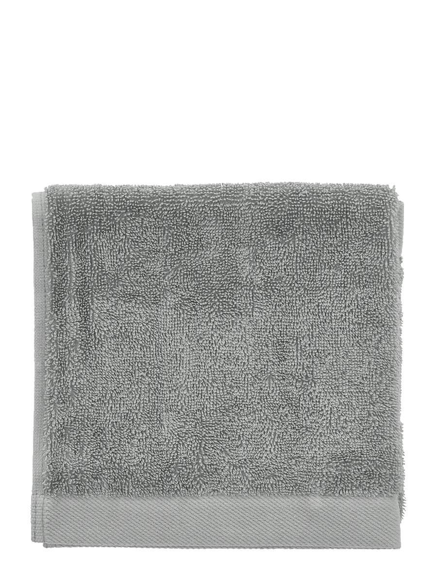 Södahl - Towel Comfort - madalaimad hinnad - grey - 1