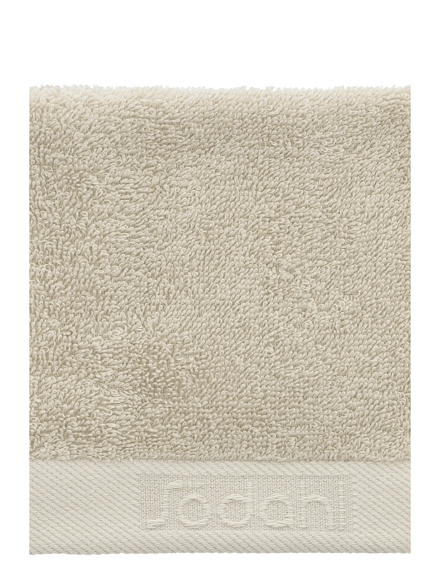 Södahl - Wash cloth Comfort - madalaimad hinnad - beige - 0