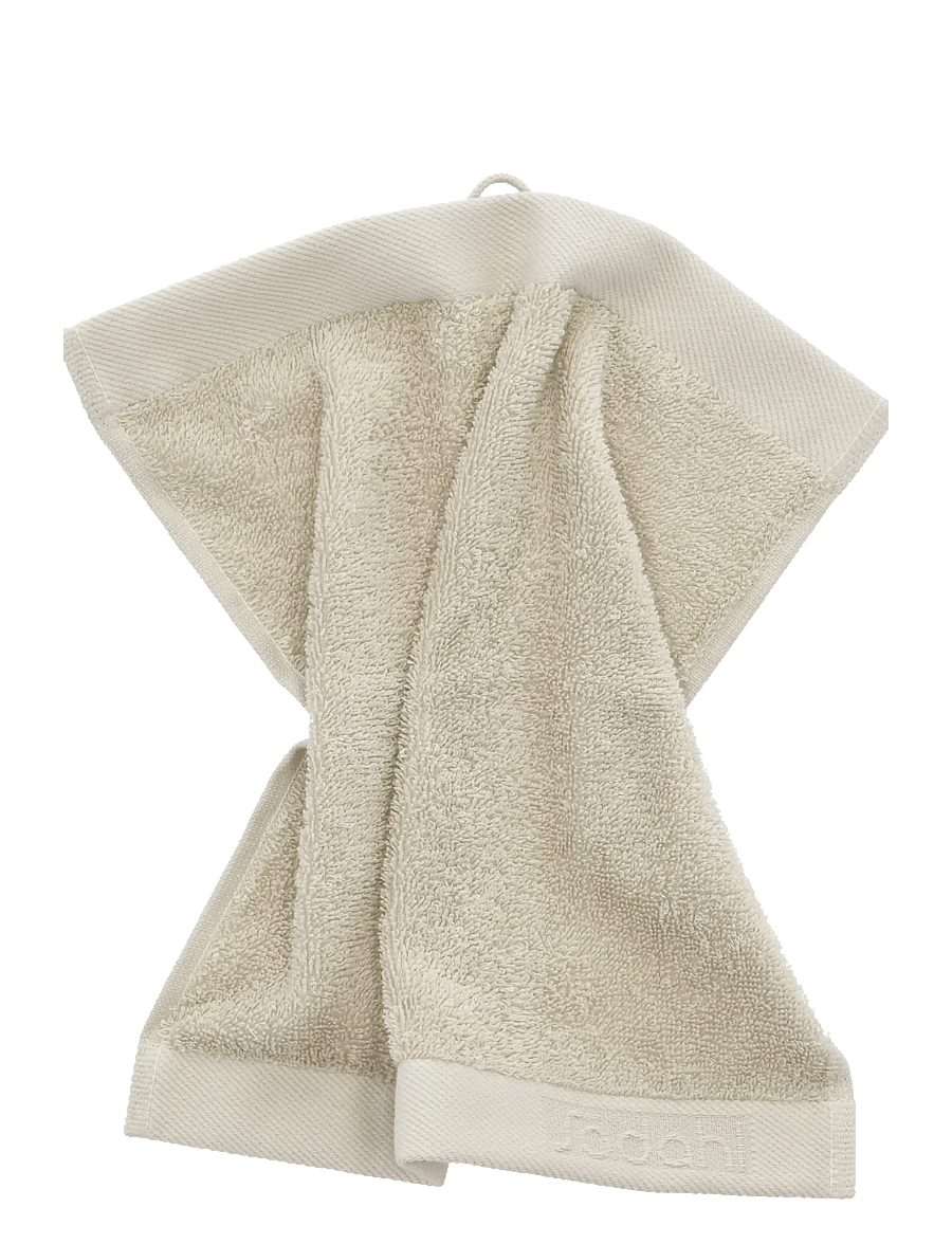 Södahl - Wash cloth Comfort - madalaimad hinnad - beige - 1