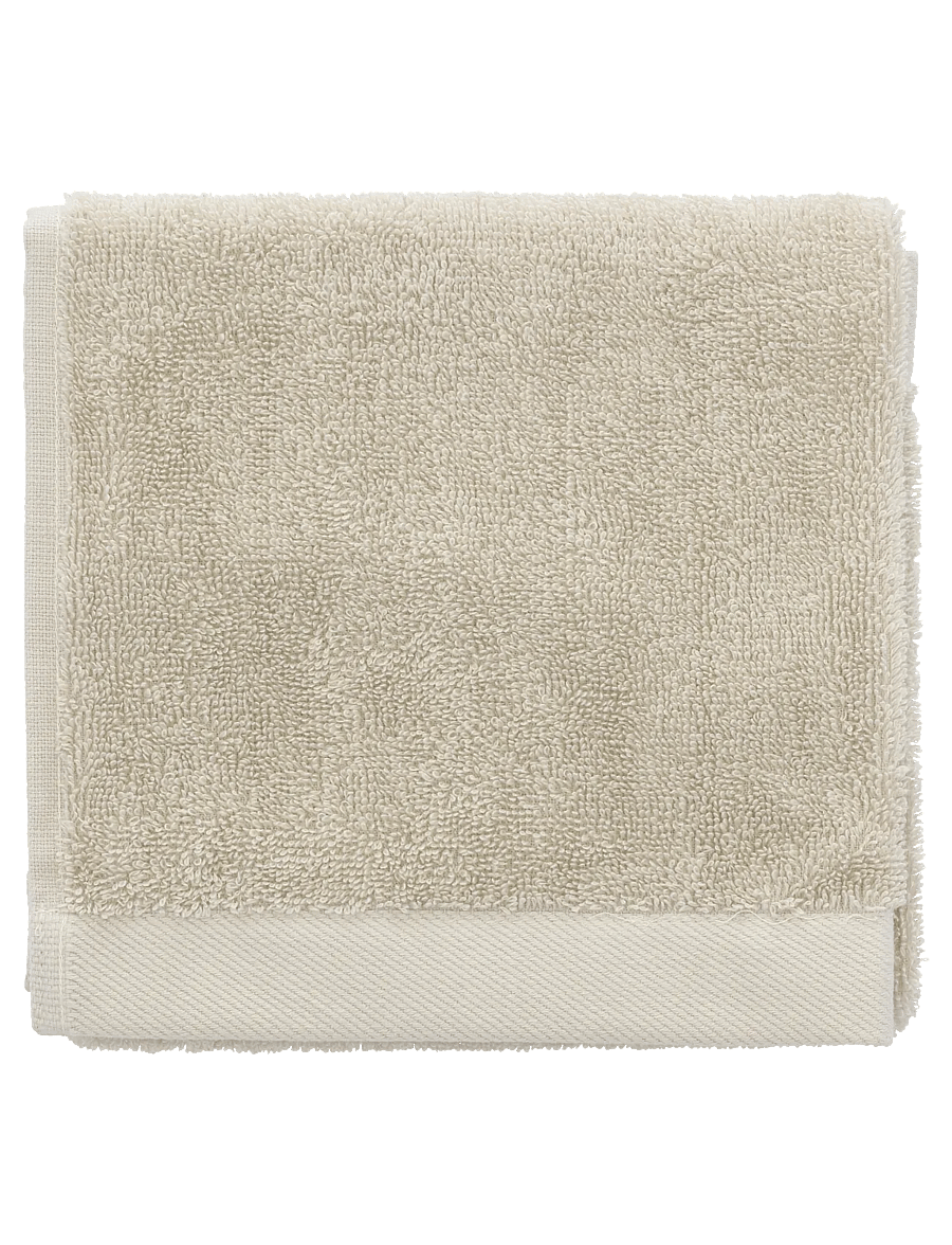 Södahl - Towel Comfort - madalaimad hinnad - beige - 1