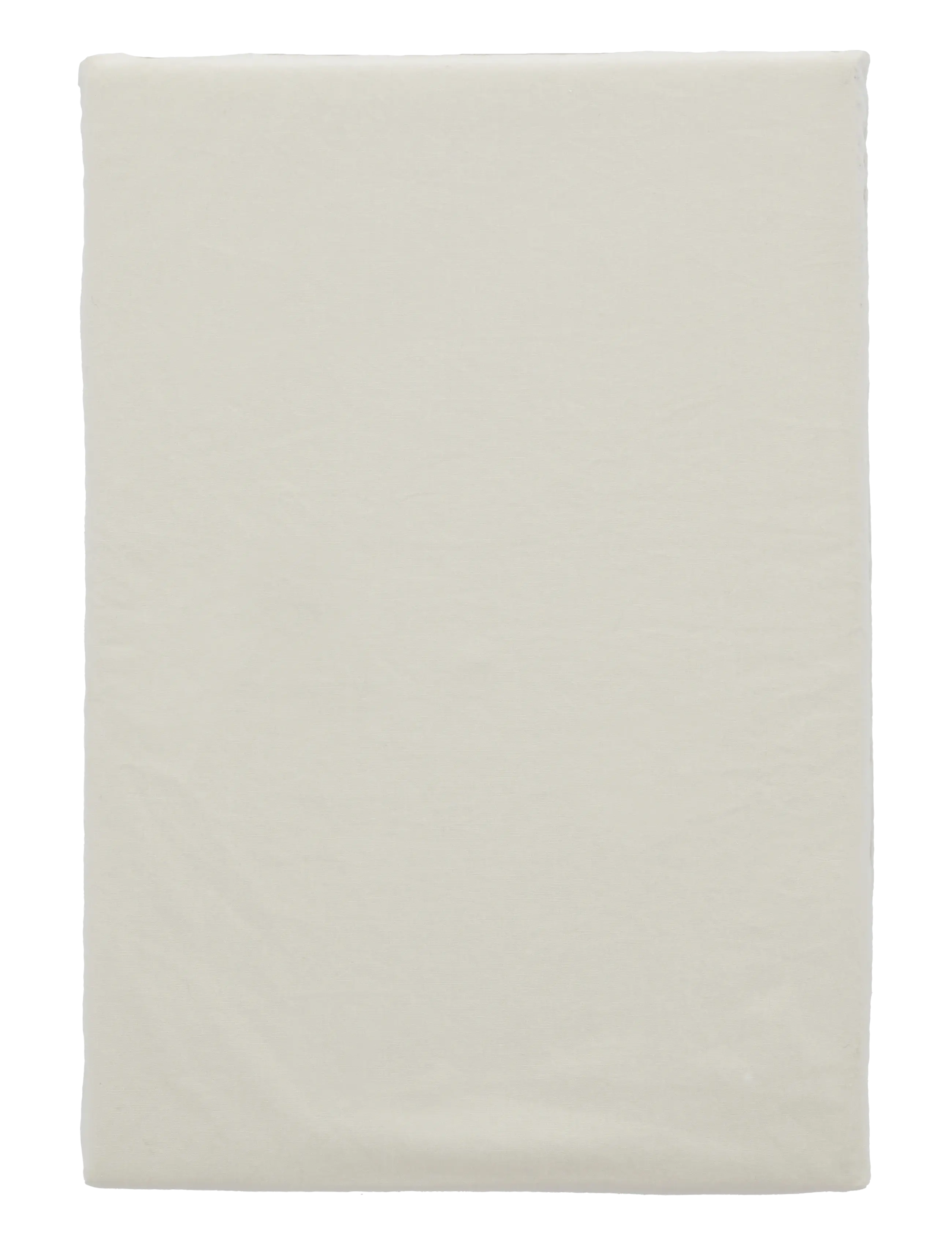 Södahl - Sengetøj Whisper - sengesæt - beige - 3