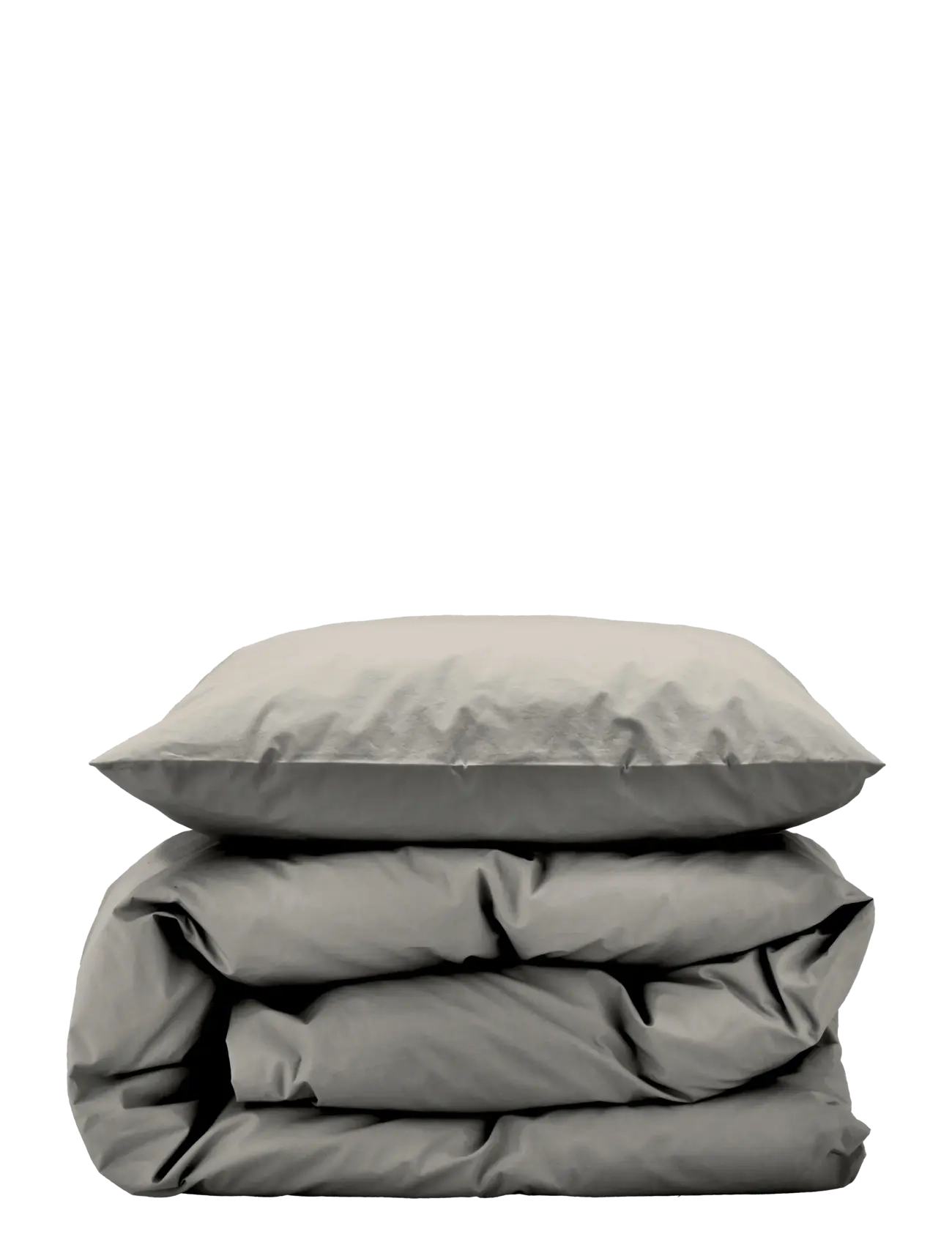 Södahl Sengetøj Whisper - Vis alt - BEIGE / beige
