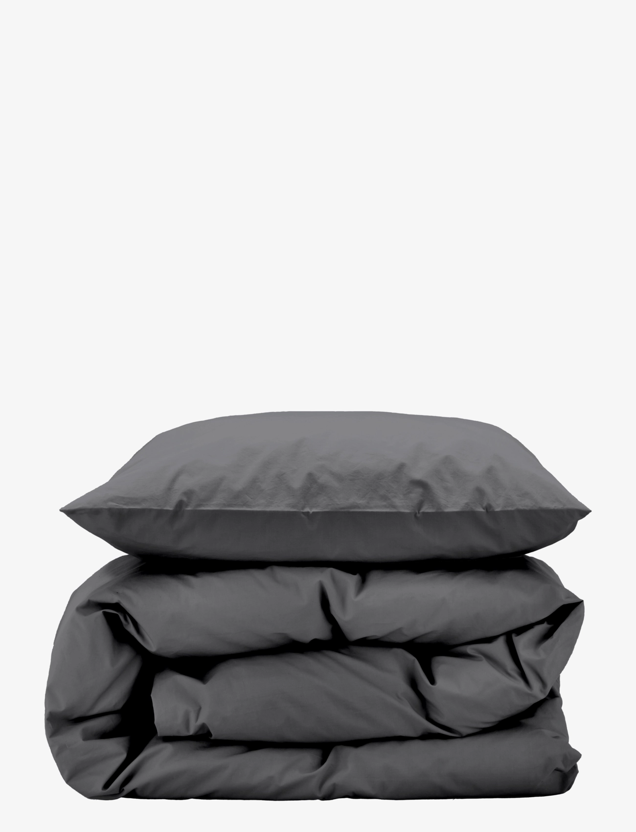 Södahl - Sengetøj Whisper - sengesæt - stone grey - 2