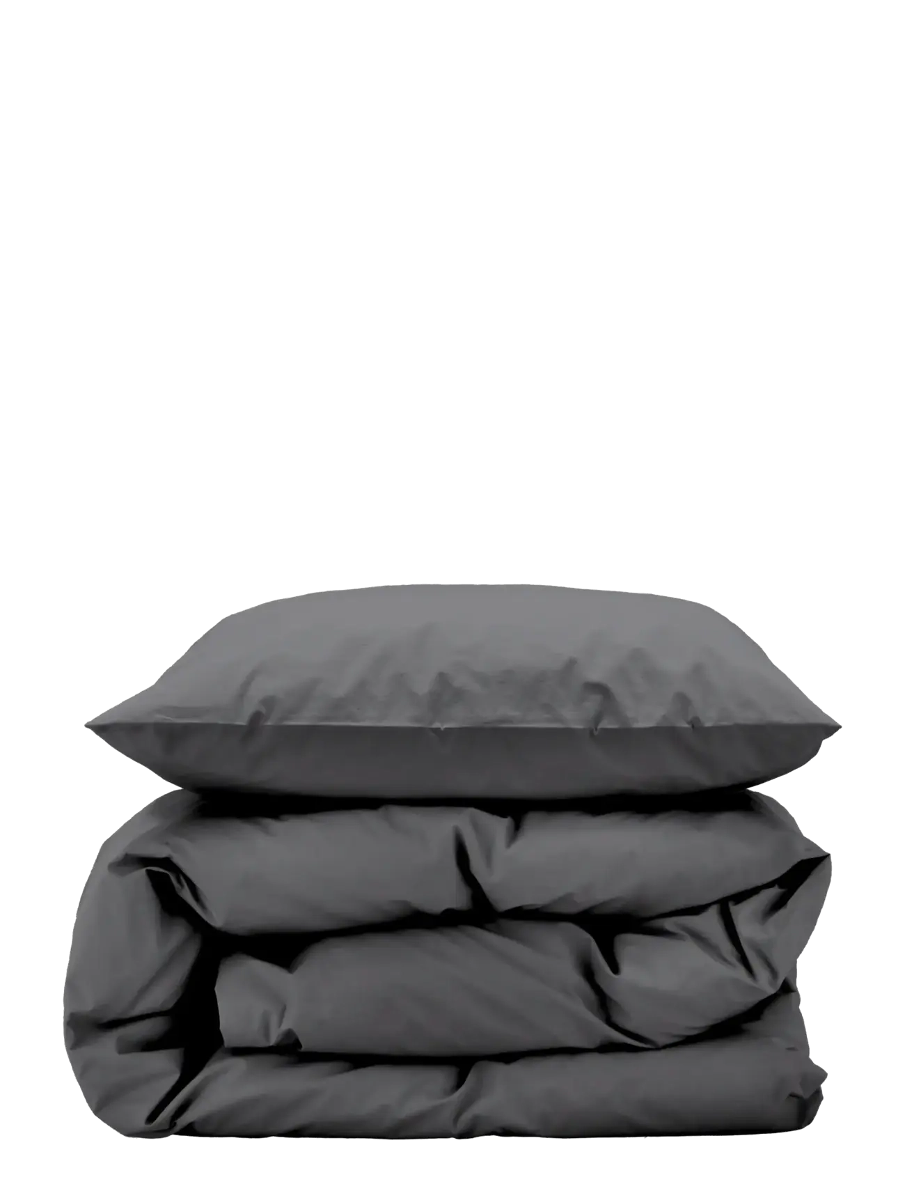 Södahl - Sengetøj Whisper - sengetøj - stone grey - 2