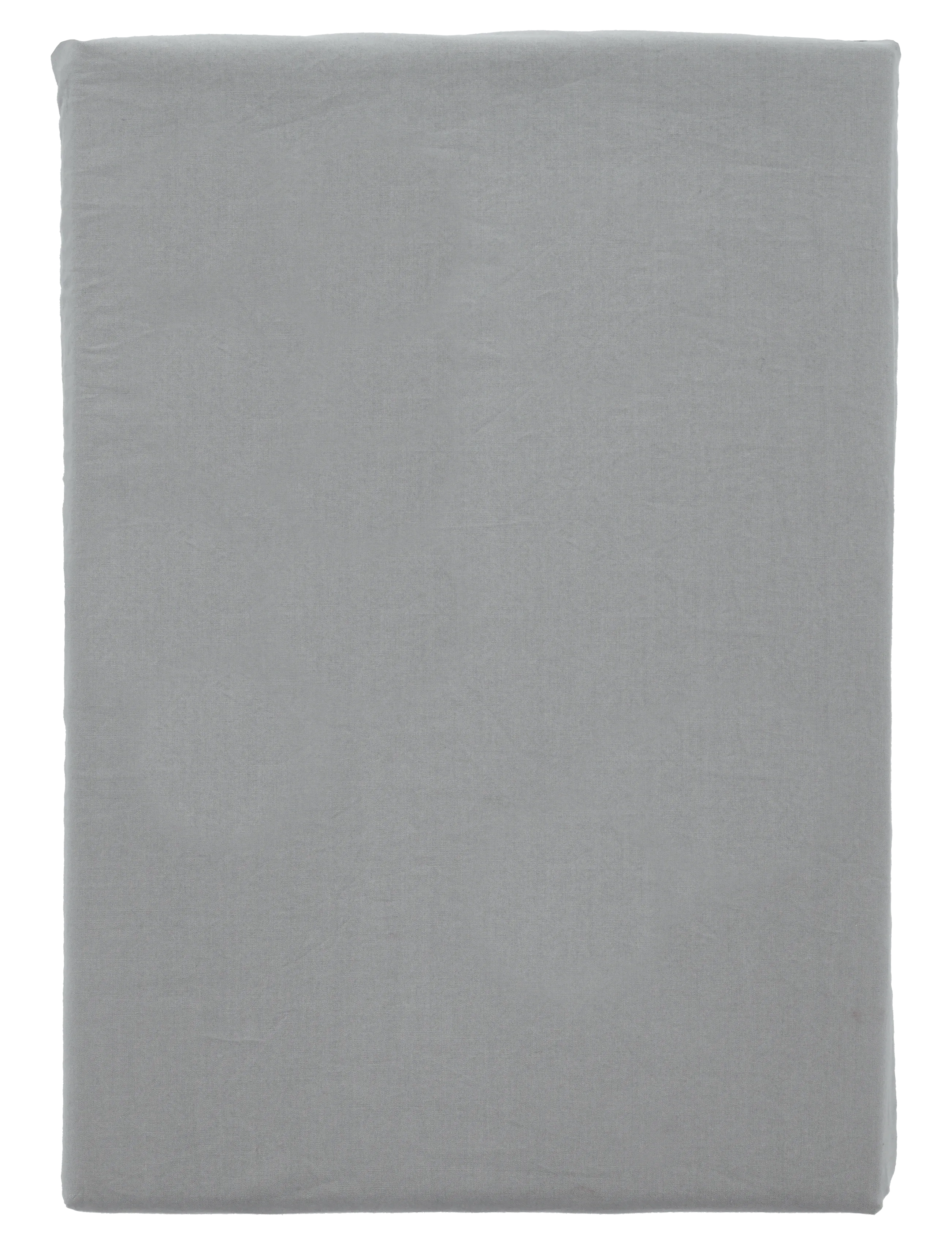Södahl - Sengetøj Whisper - sengetøj - stone grey - 3