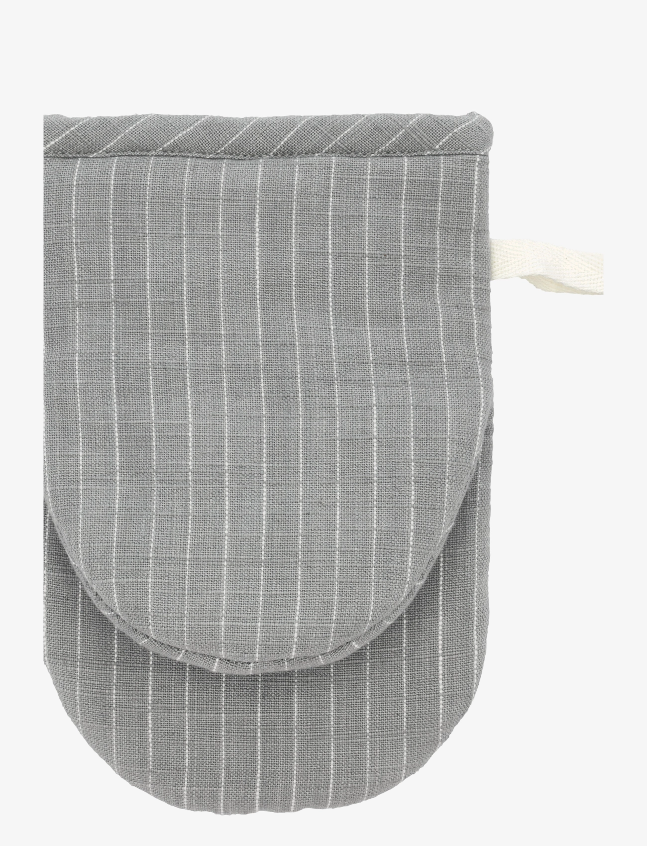 SÖDAHL Miniovnhandske Line Grau - 14X21CMx22 - Unisex