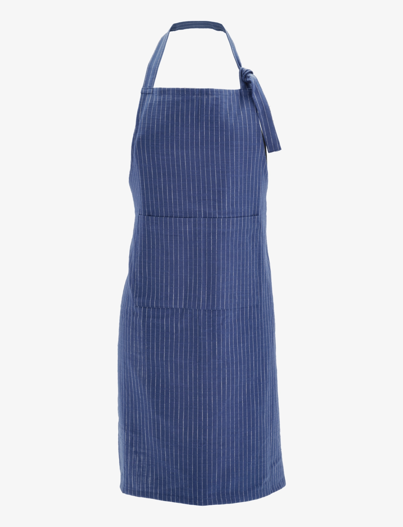 SÖDAHL Forklæde Blau - 70X 91CMx91 - Unisex