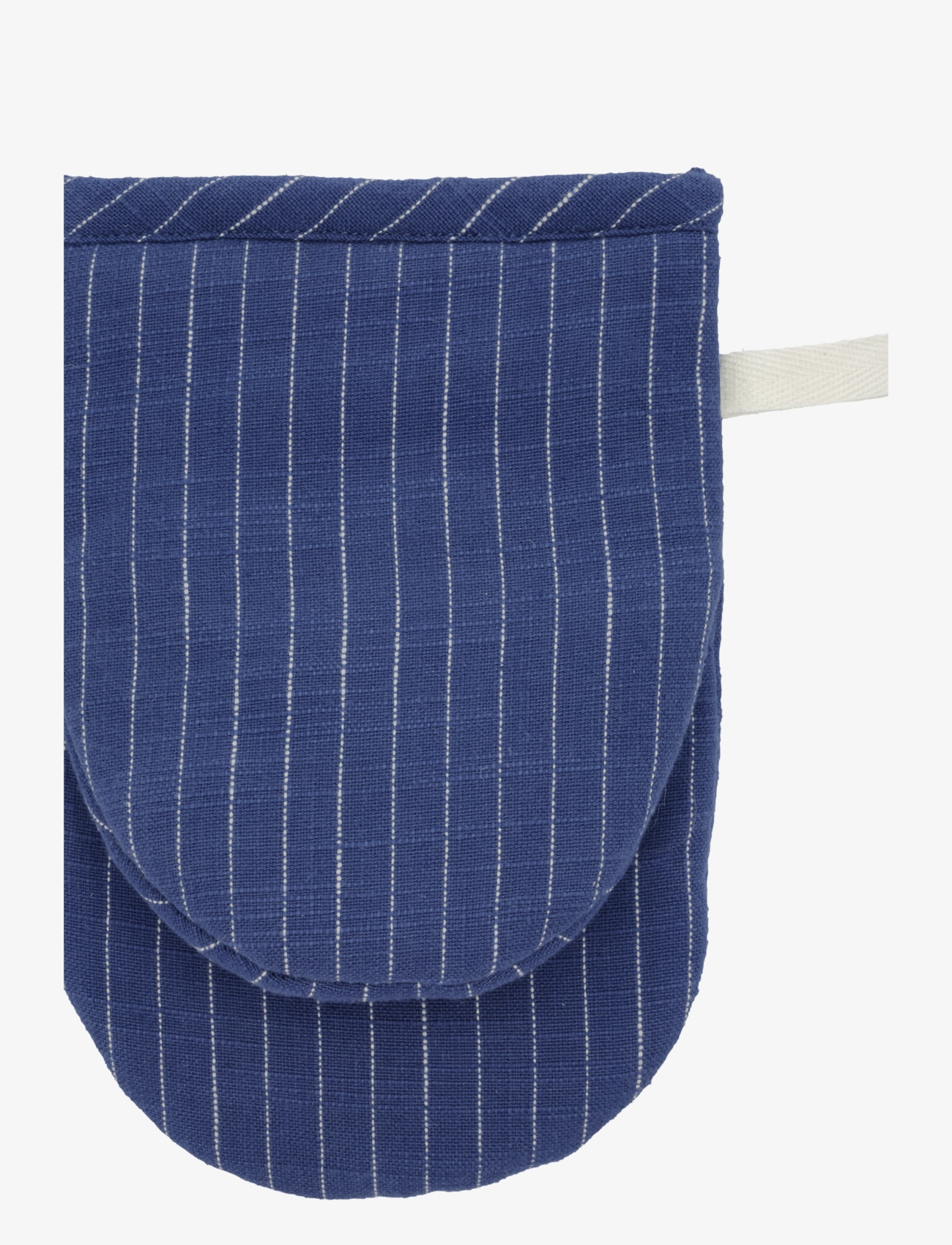SÖDAHL Miniovnhandske Line Blau - 14X21CMx22 - Unisex