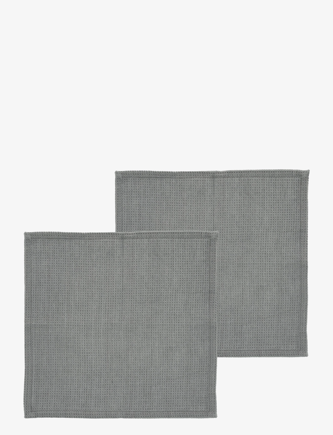 STONE GREY