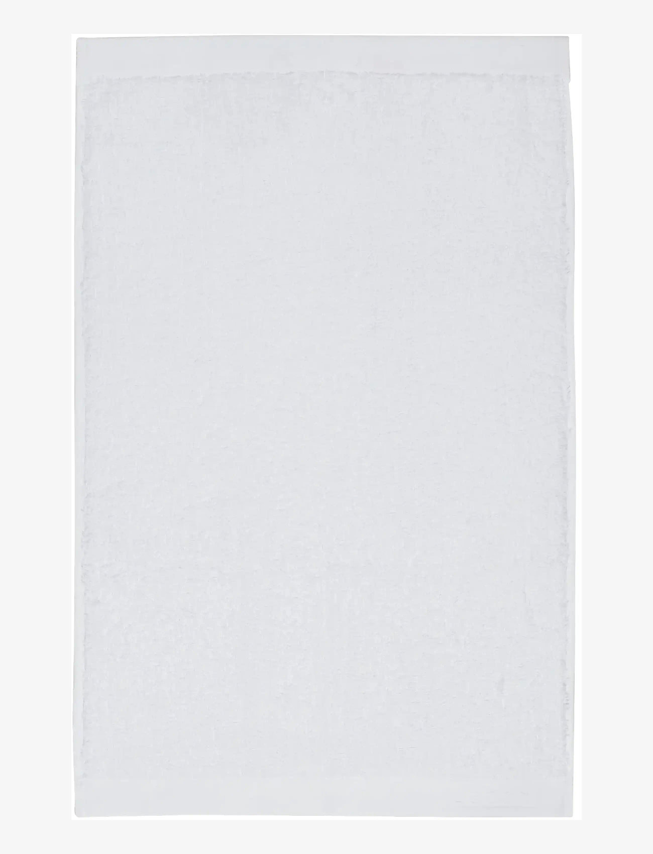 Södahl - Towel Comfort - käterätikud - white - 3