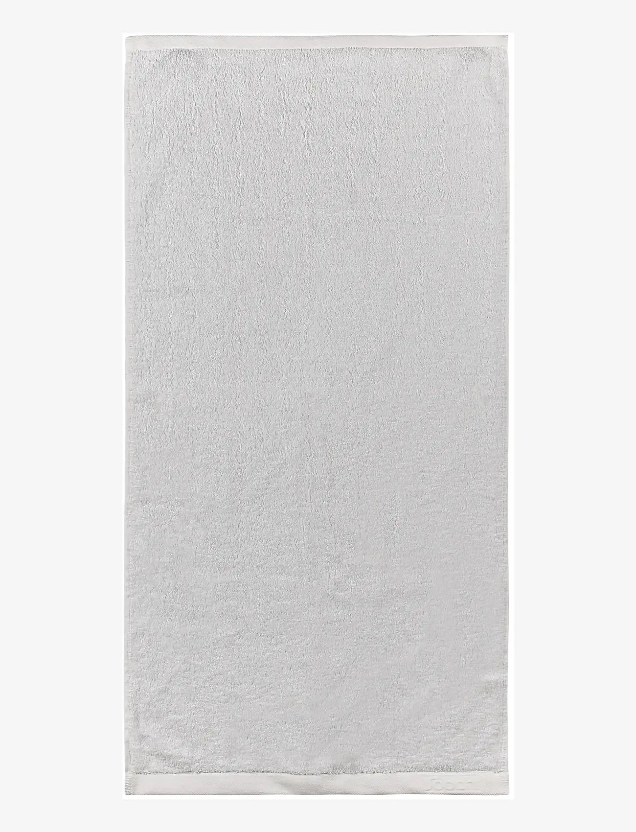 Södahl - Towel Comfort - handtücher - white - 3