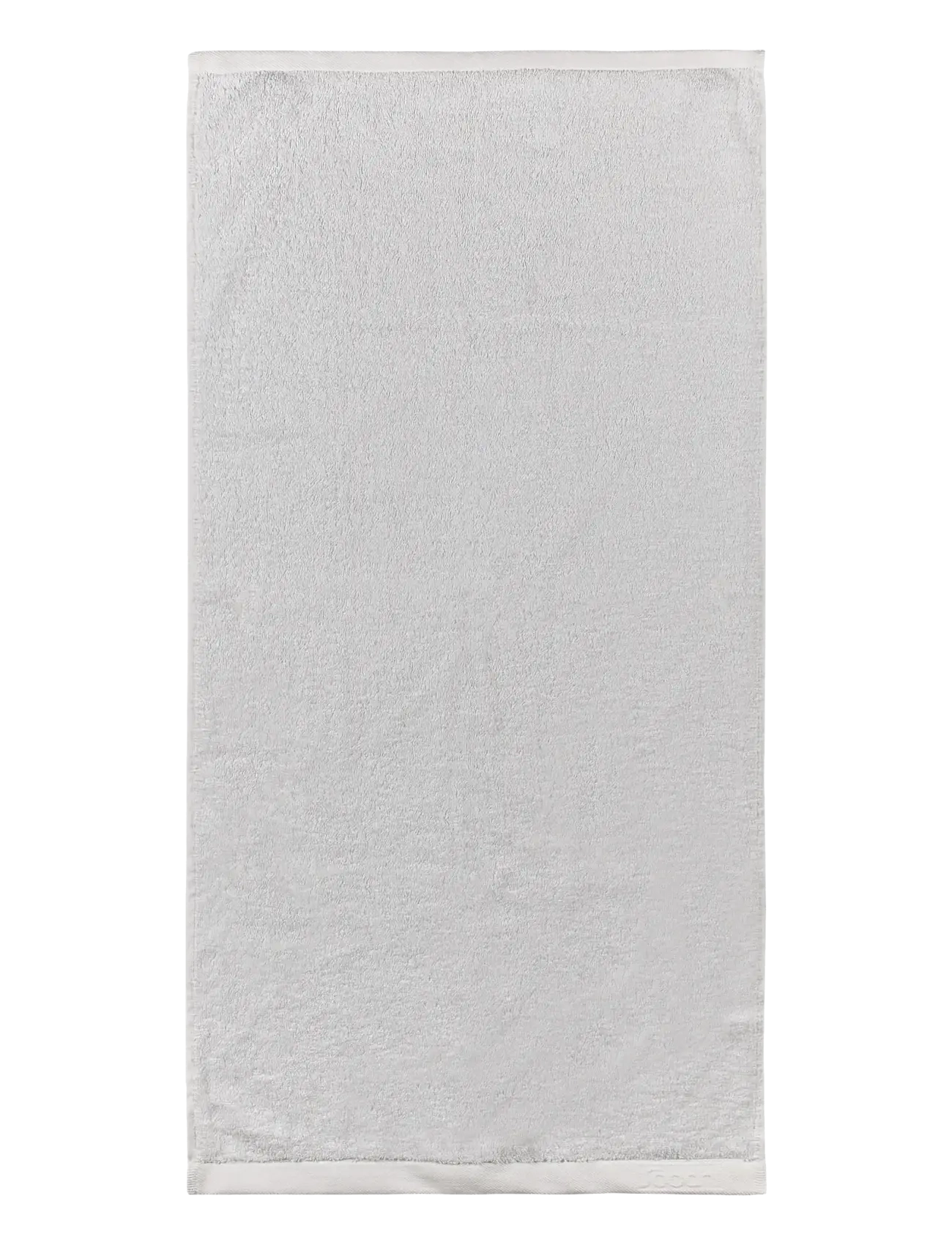 Södahl - Towel Comfort - sejas dvieļi - white - 4