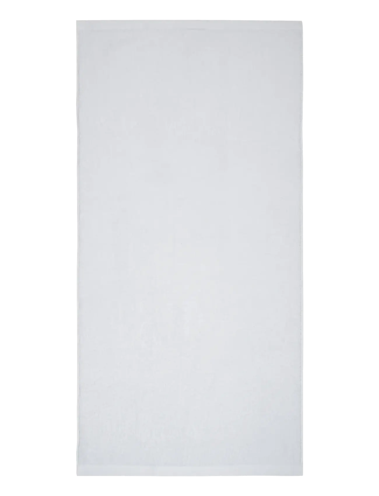 Södahl - Towel Comfort - käterätikud - white - 2
