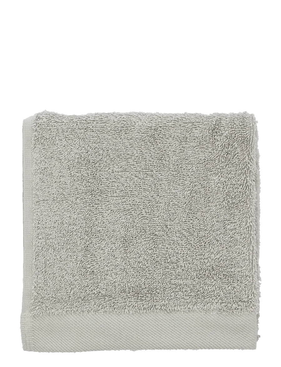 Södahl - Towel Comfort - madalaimad hinnad - grey - 1