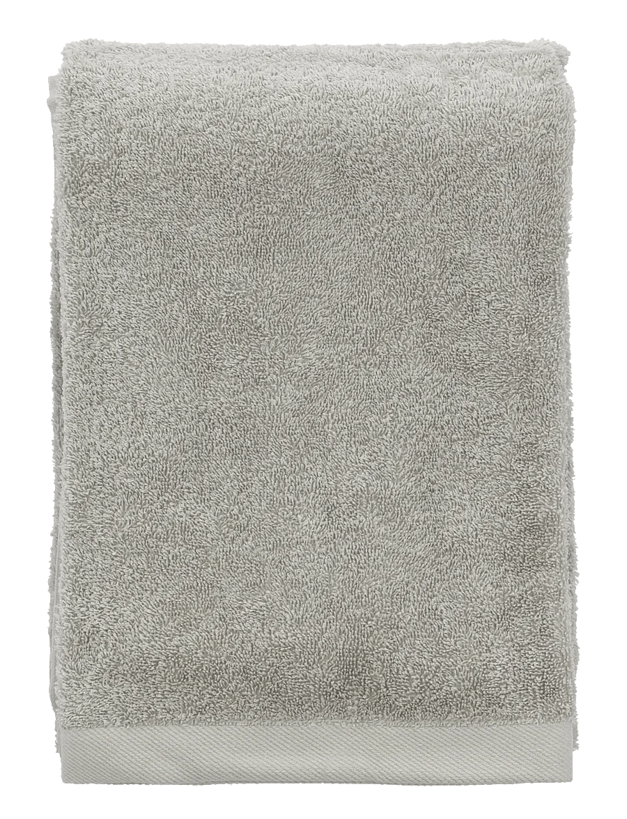 Södahl - Towel Comfort - madalaimad hinnad - grey - 2