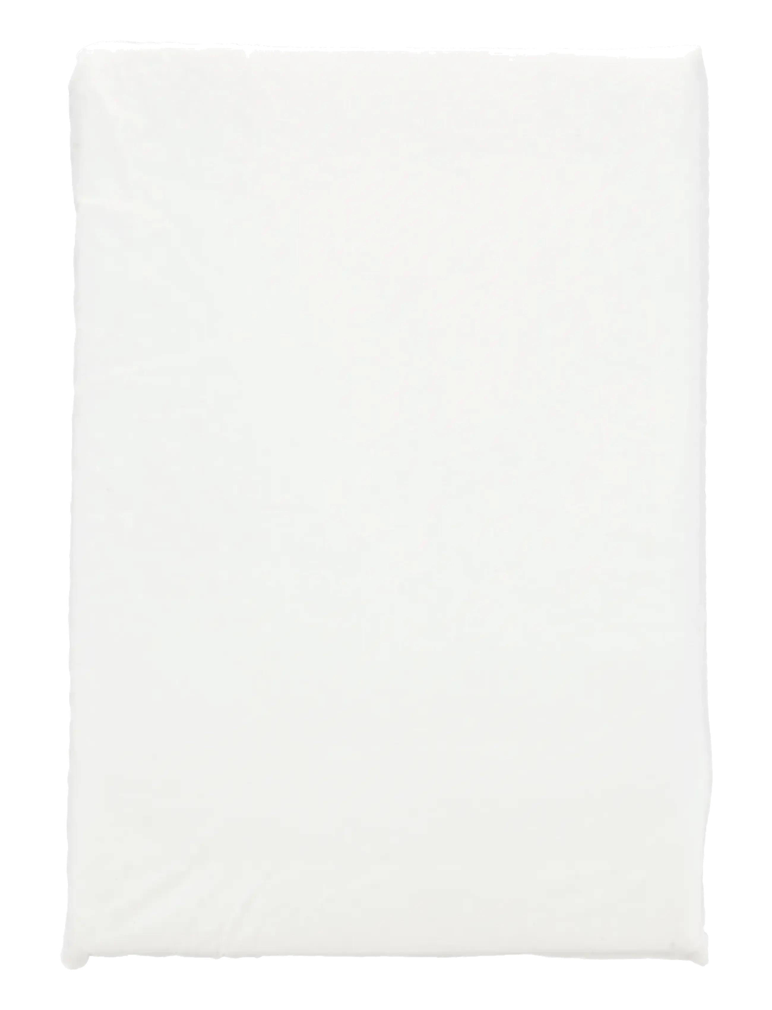 Södahl - Sengetøj Whisper - sengesæt - white - 4