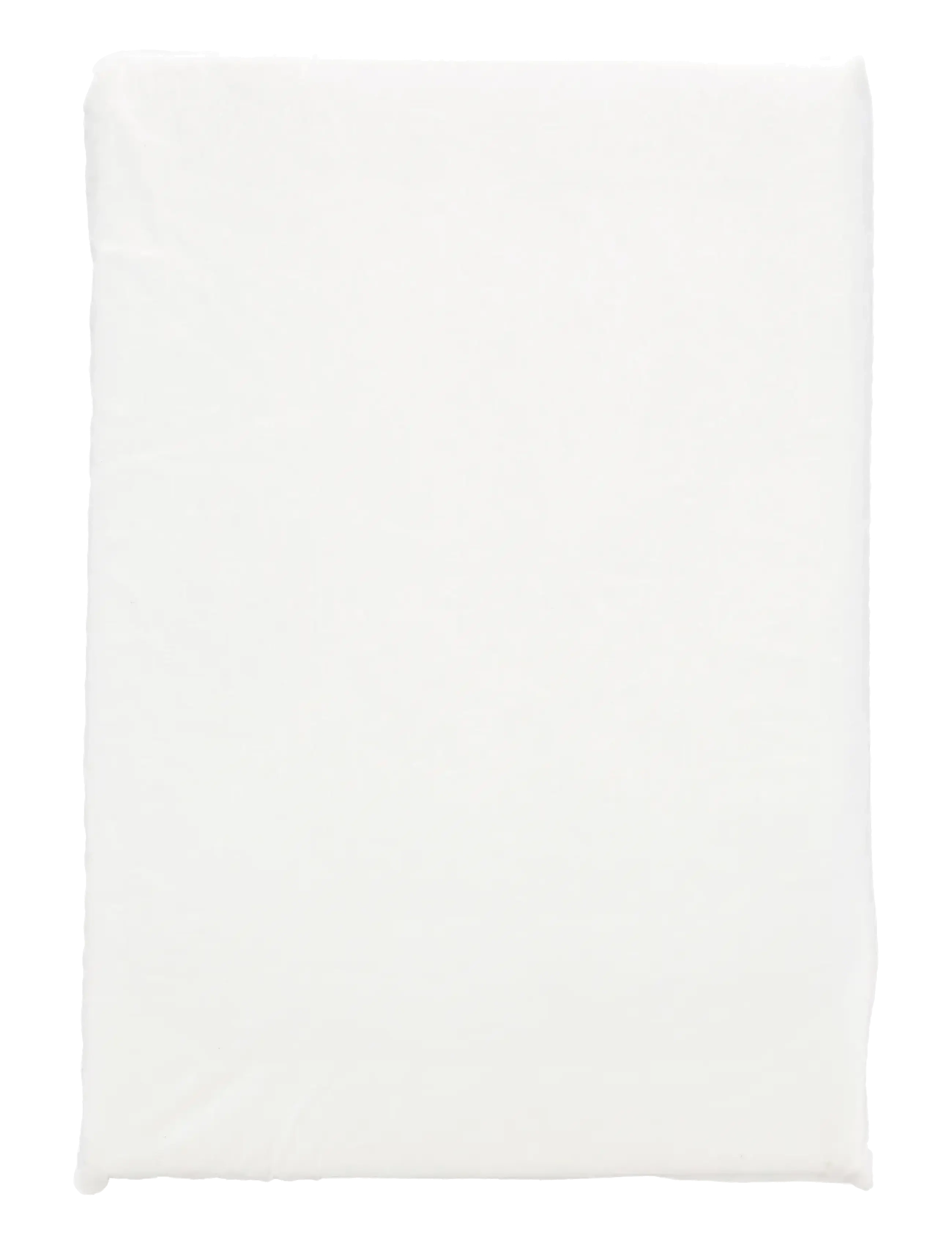 Södahl - Sengetøj Whisper - sengesæt - white - 3