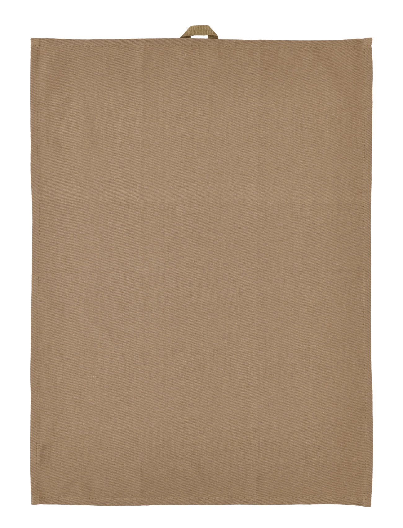 Södahl - Kökshandduk Bubbles 2 st - kökshanddukar - warm taupe - 3