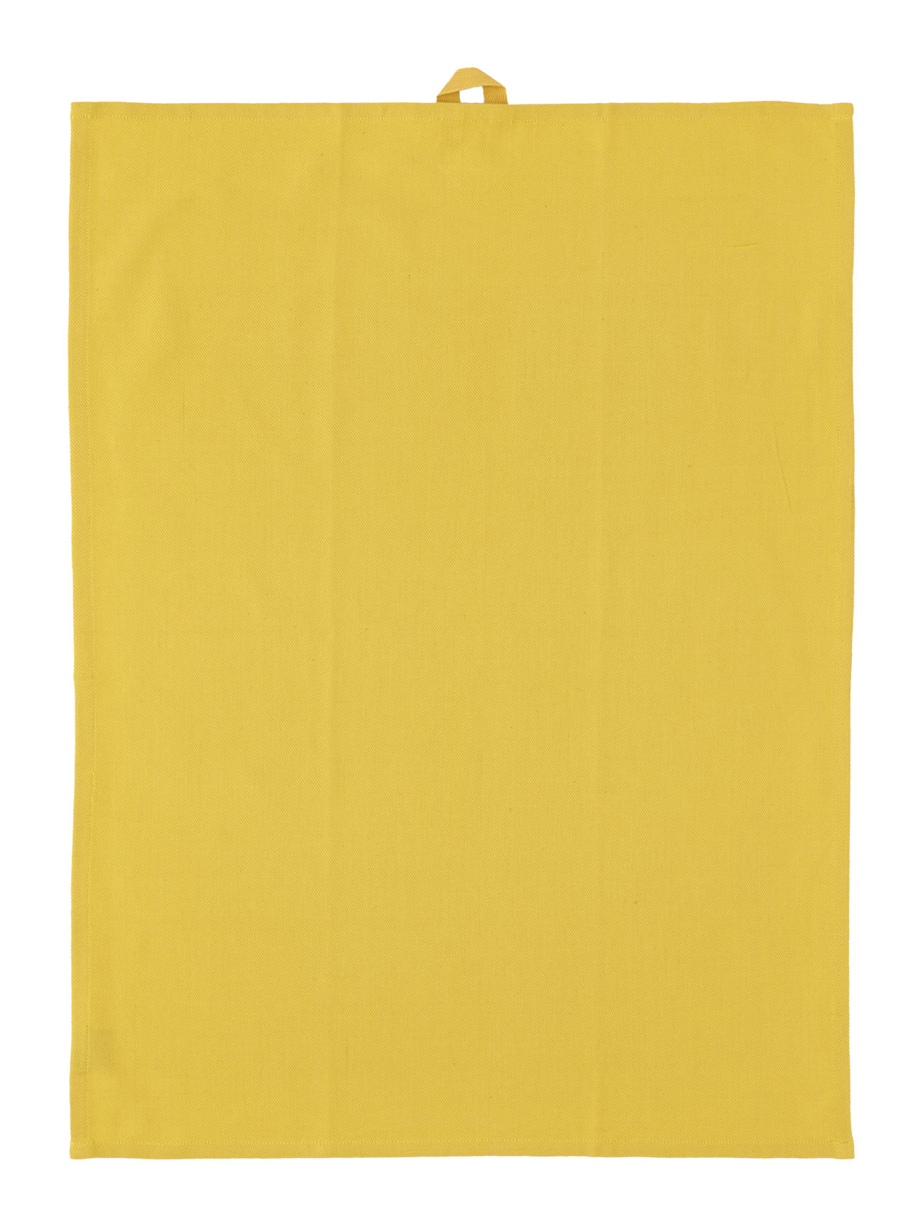 Södahl - Tea towel Bubbles 2 pcs - zemākās cenas - yellow - 2