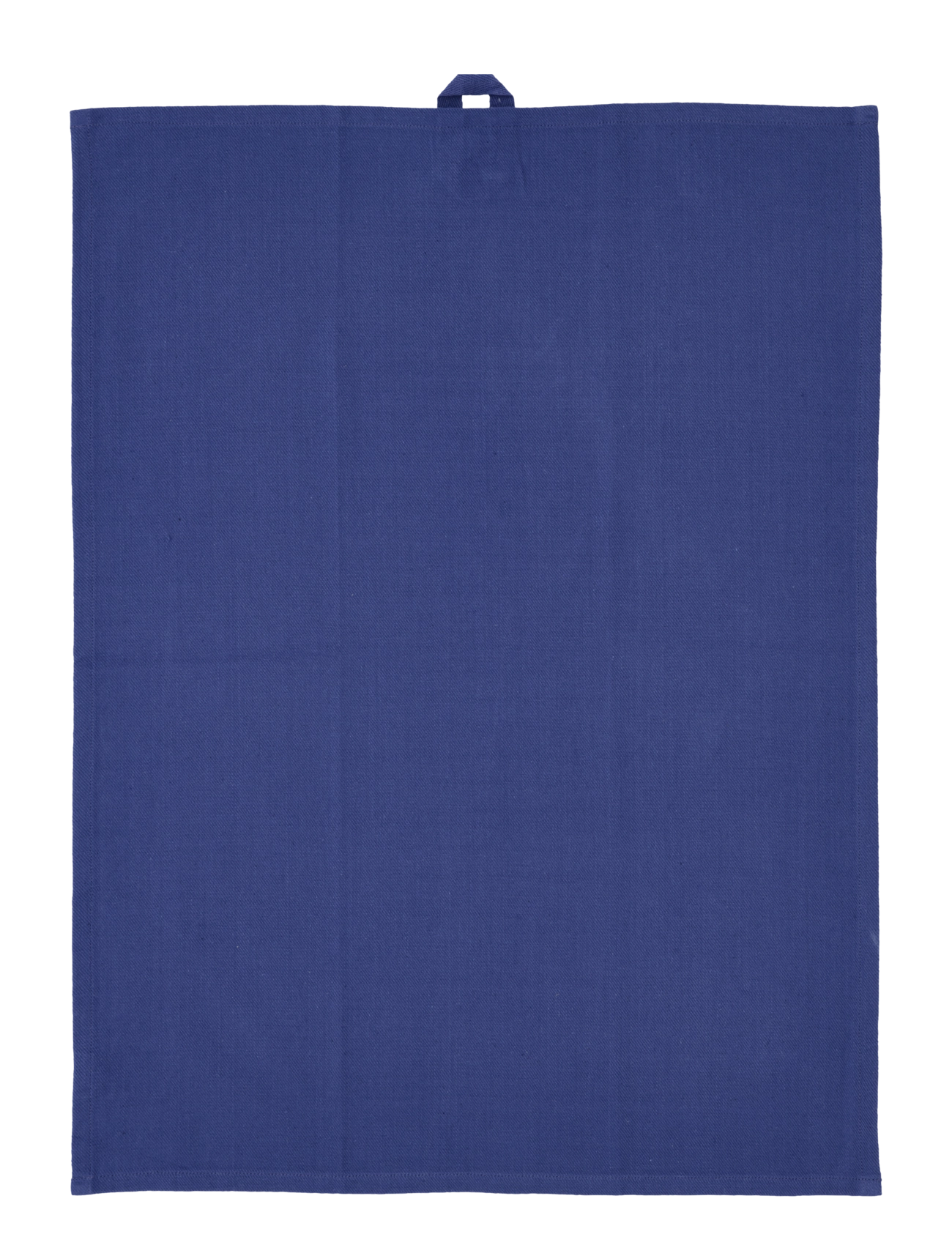 Södahl - Viskestykke Bubbles 2 stk. - laveste priser - royal blue - 2