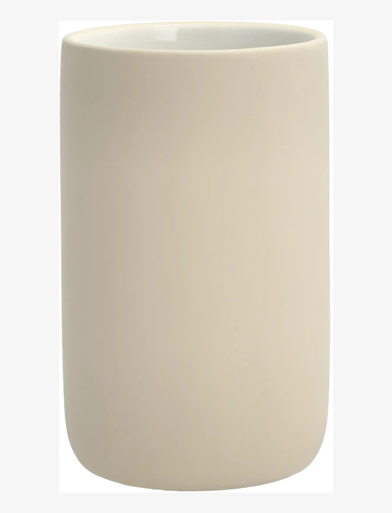 Södahl - Tandbørsteholder Mono - tandbørsteholdere - beige - 2