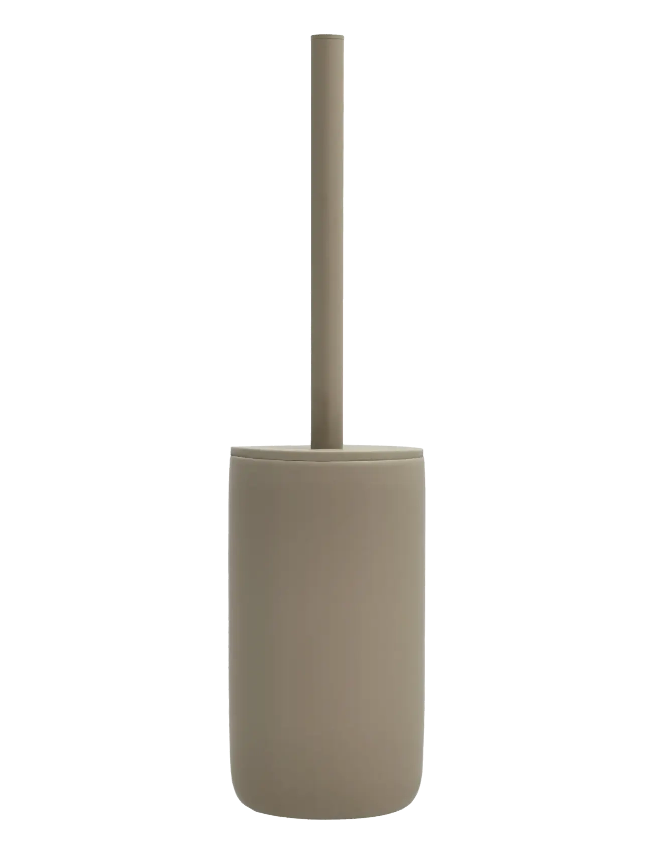 Södahl Toiletbørste Mono, 9X 40 cm x 9, Beige, Badeværelsesinteriør > Toiletbørster, Unisex