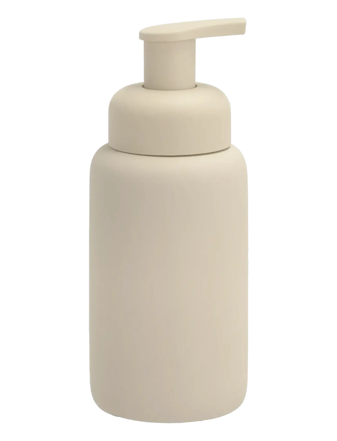Södahl Soap dispenser Mono - Bekijk alles - BEIGE / beige