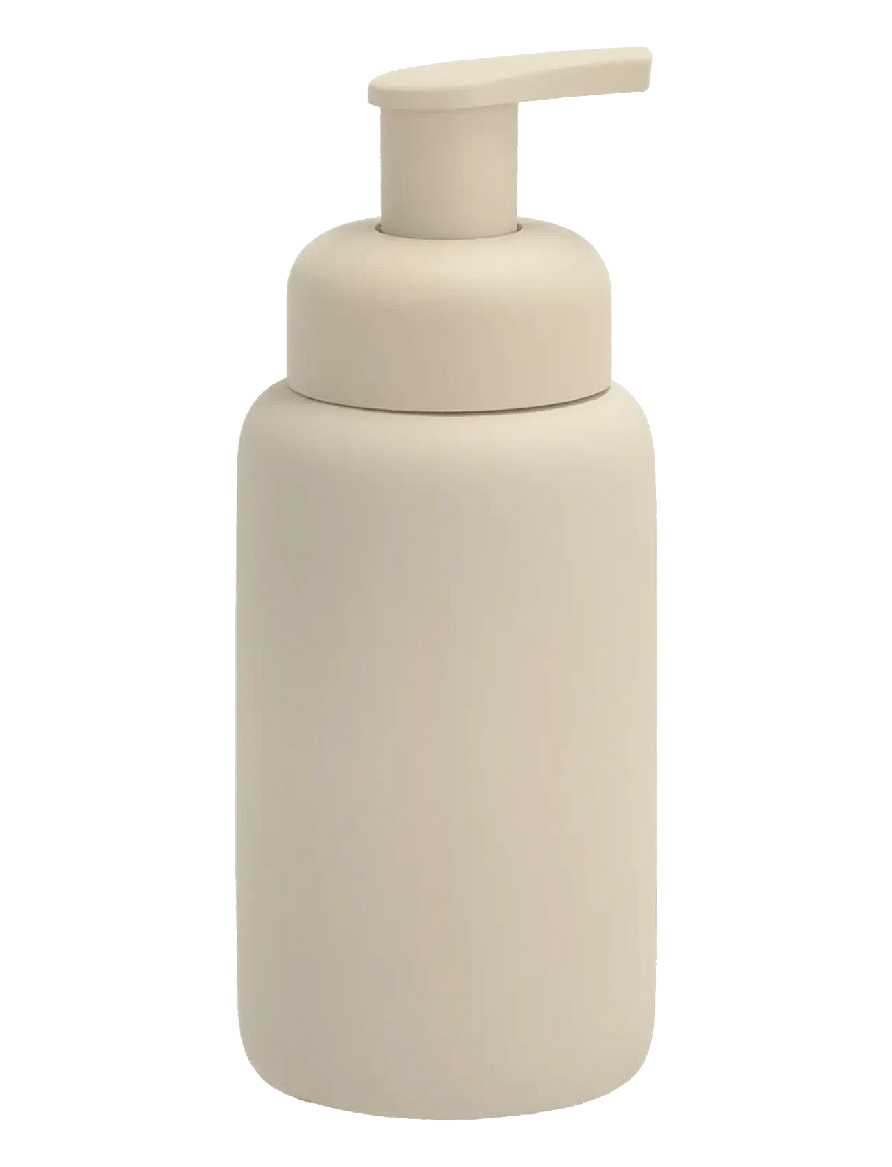Tvålpump Mono