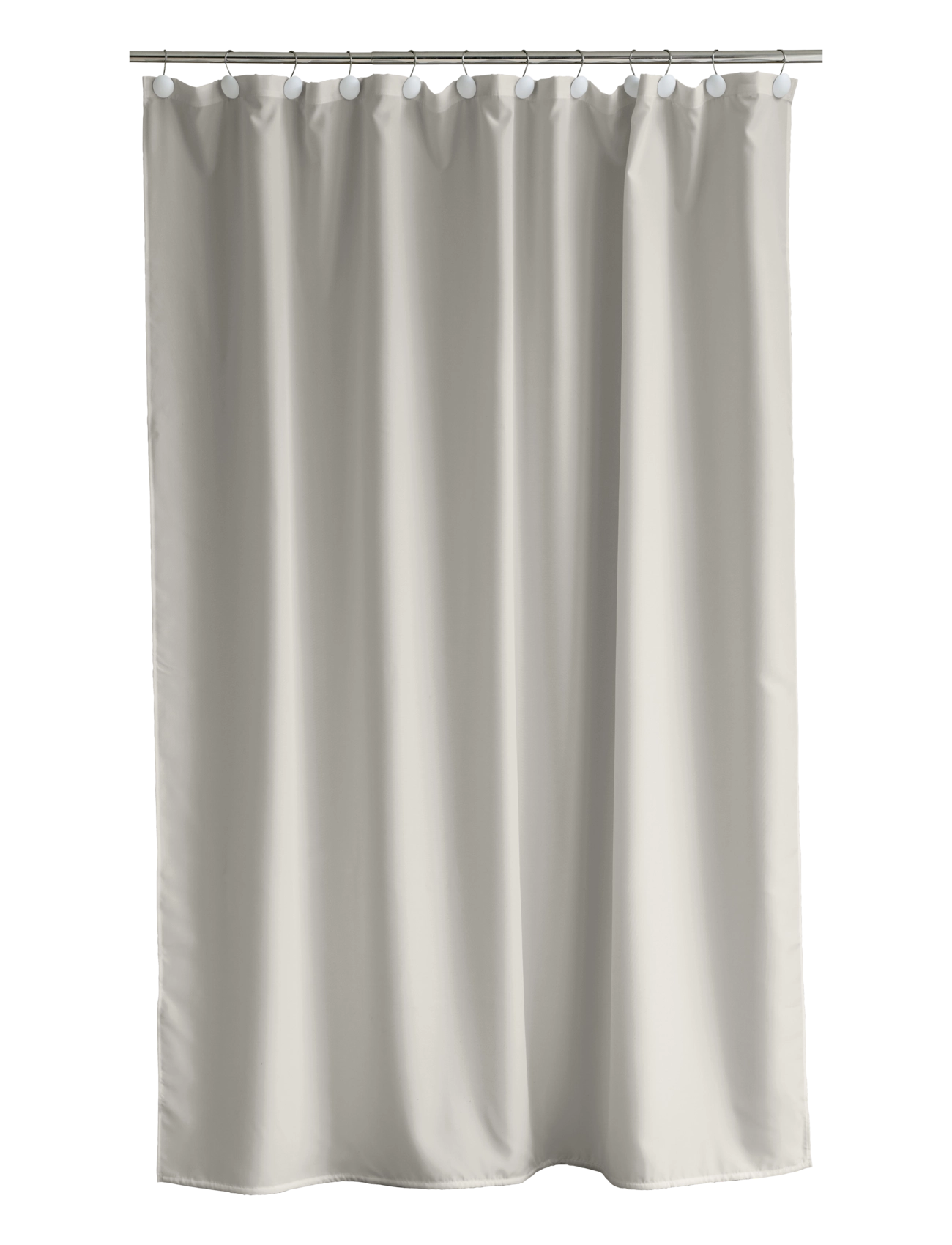 SÖDAHL Badeforhæng Comfort Gold - 180X200CMx200 - Unisex