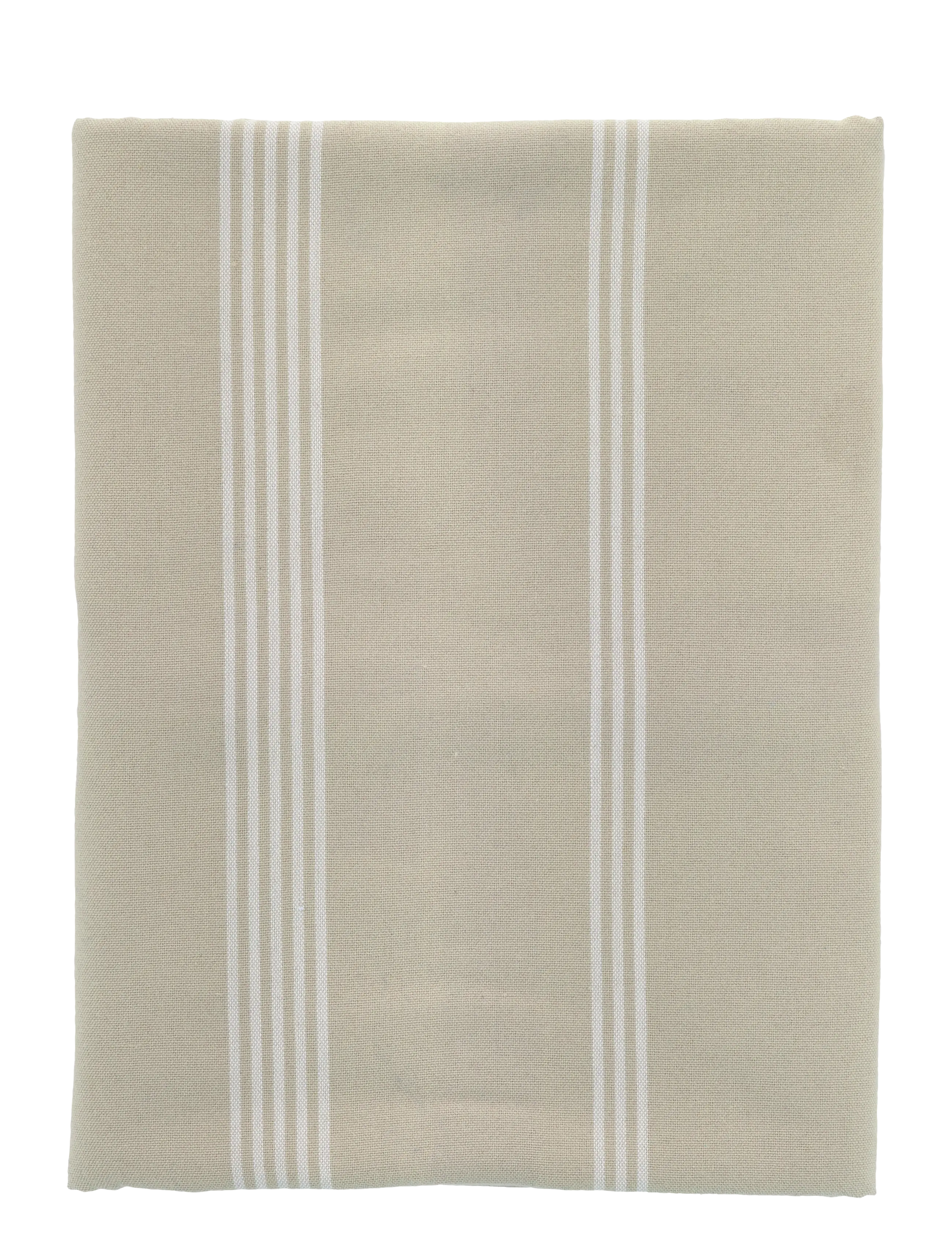 Södahl Dug Moments - Södahl - NATUR / beige