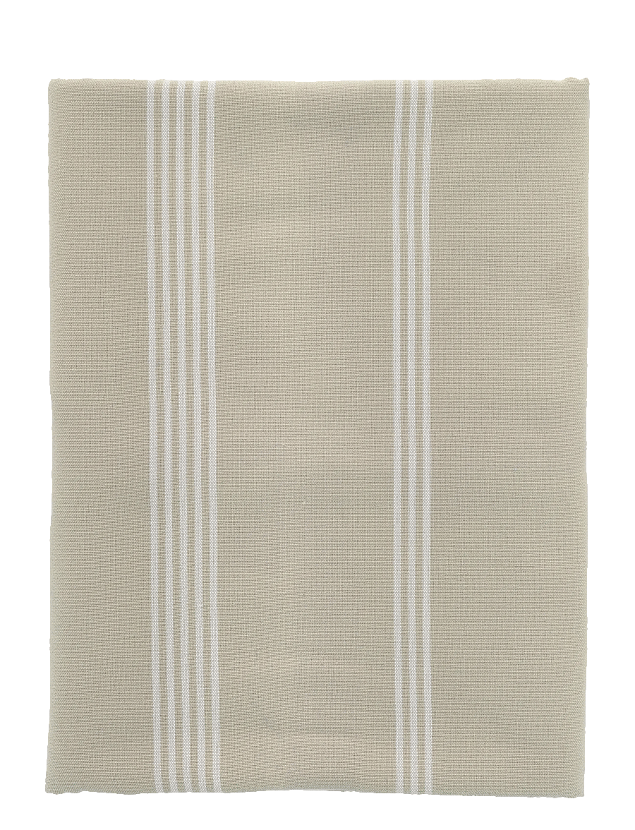 Södahl - Tablecloth Moments - tischdecken & tischläufer - natur - 1