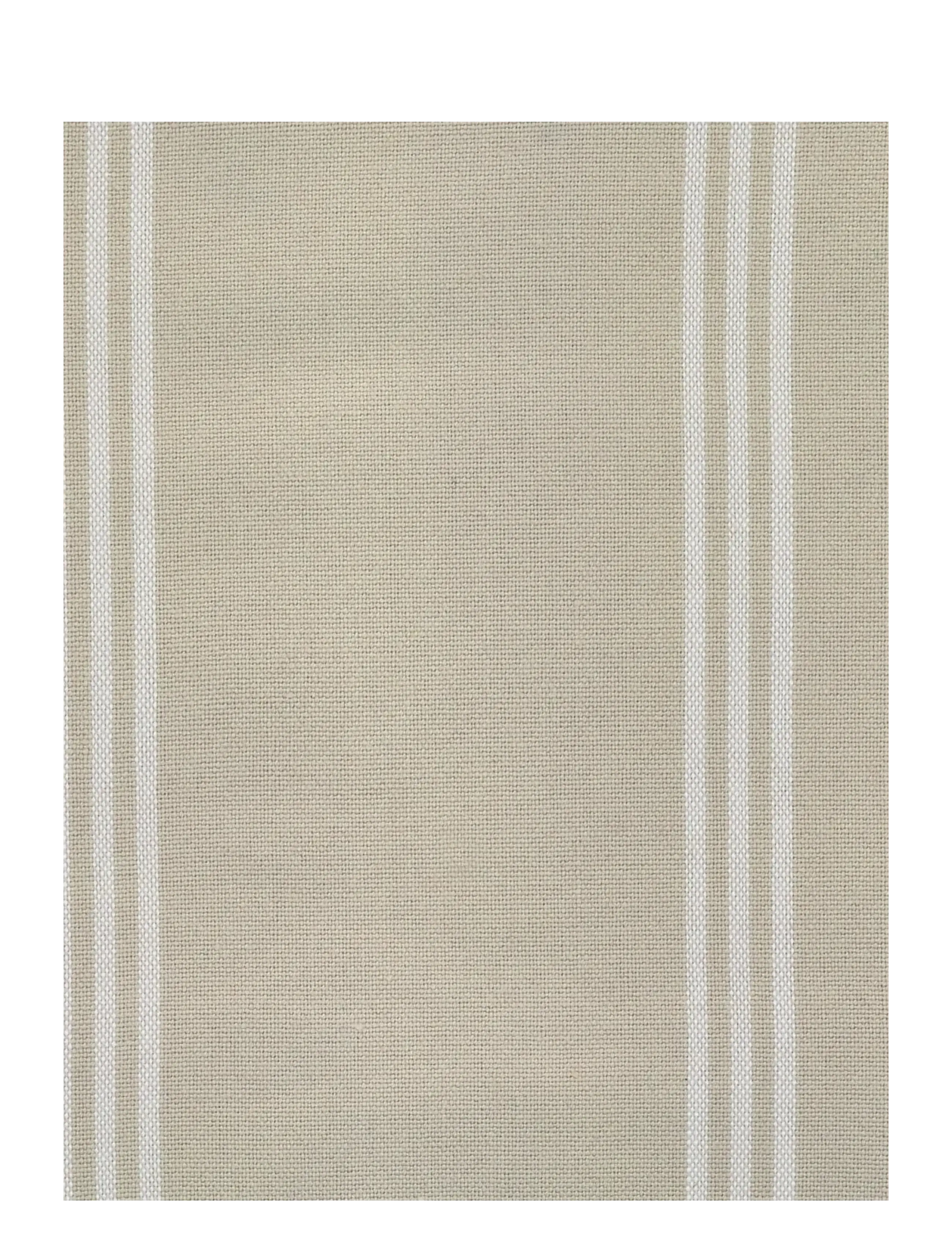 Södahl - Tablecloth Moments - laudlinad - natur - 2