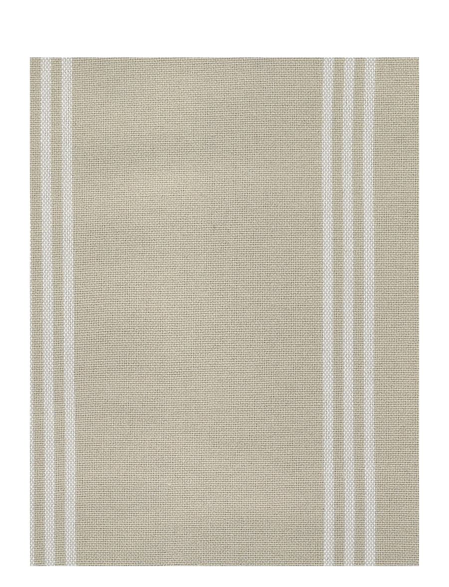 Södahl - Tablecloth Moments - tischdecken & tischläufer - natur - 2