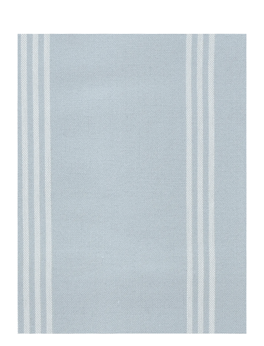 Södahl - Tablecloth Moments - tischdecken & tischläufer - blue - 1