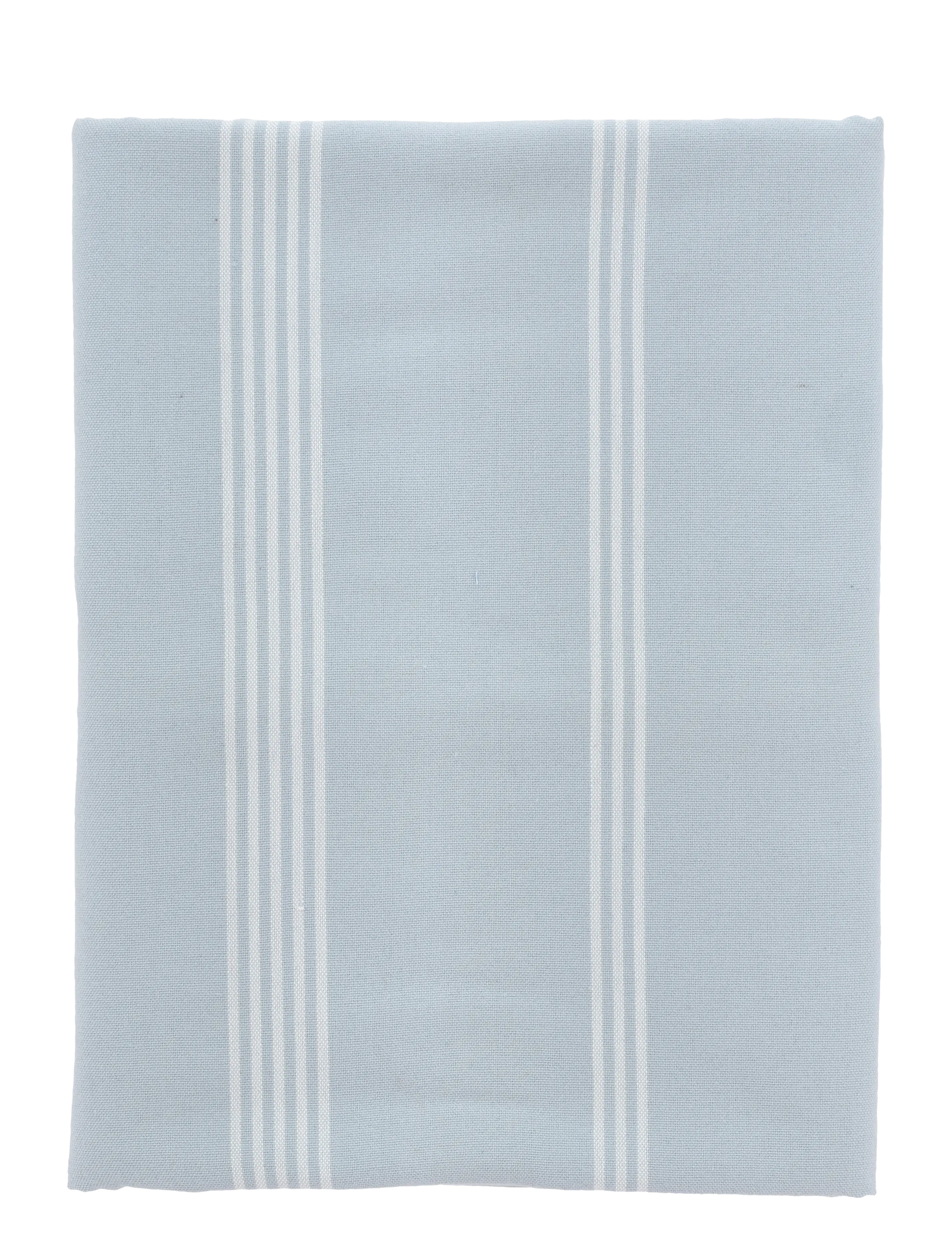 Södahl Tablecloth Moments - Skoða allt - BLUE / blue