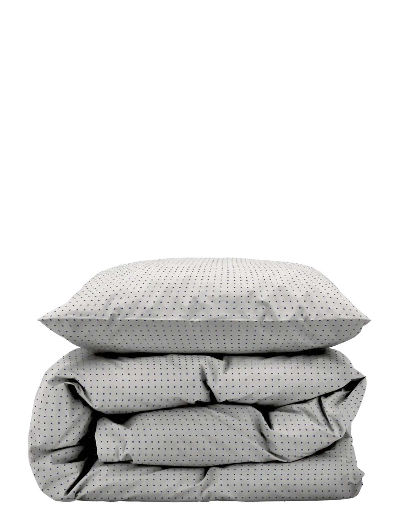 Södahl Sengetøj Petit - Sengesæt - ROYAL BLUE / multi