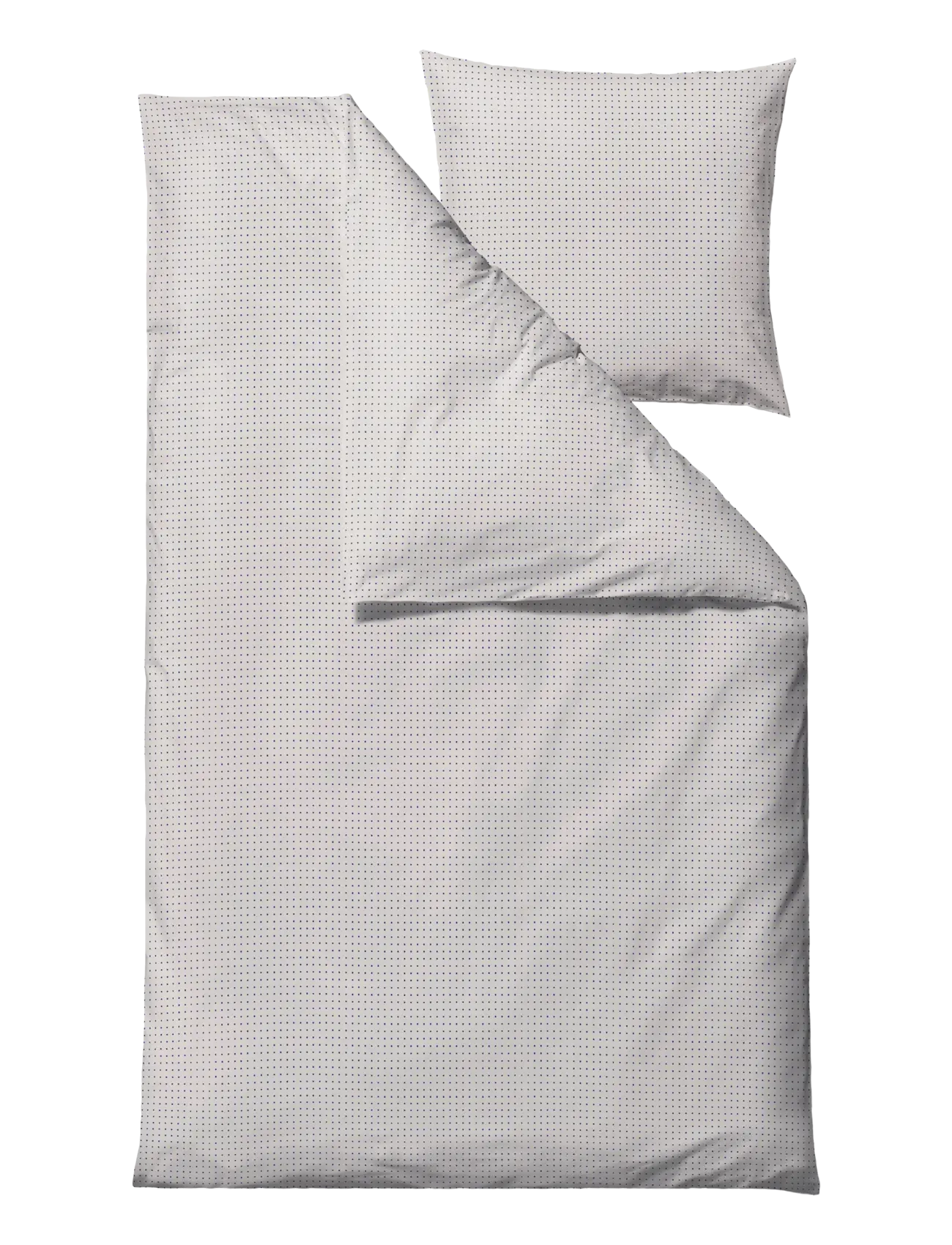 Södahl - Bed linen Petit - parures de lit - royal blue - 1