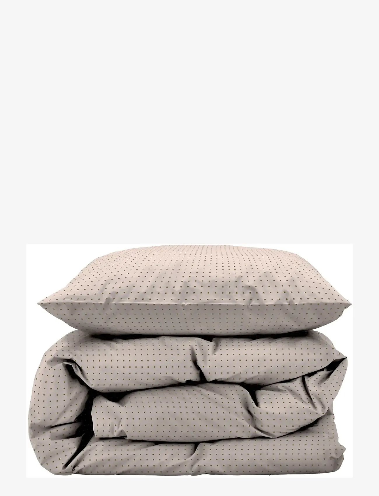 Södahl - Bed linen Petit - bed sets - rose - 0