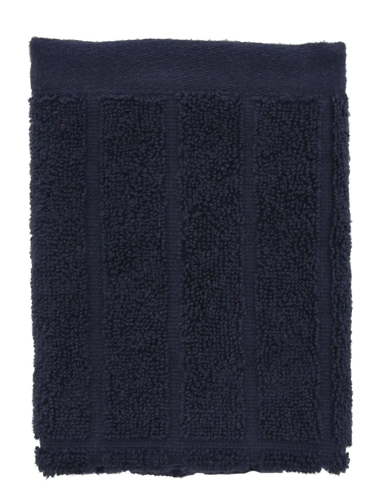 Södahl - Wash Cloth  Essence –