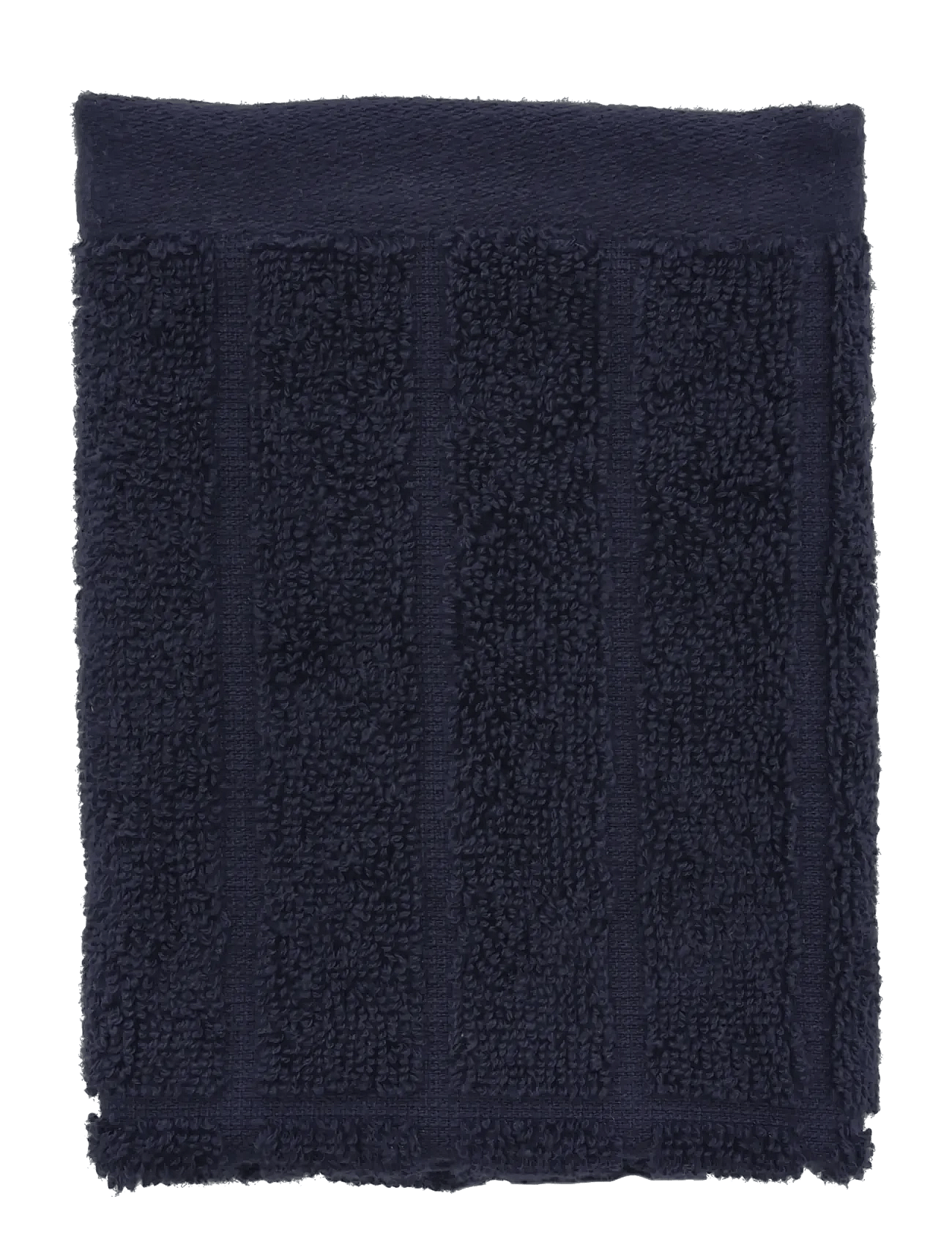 Södahl - Wash Cloth Essence –