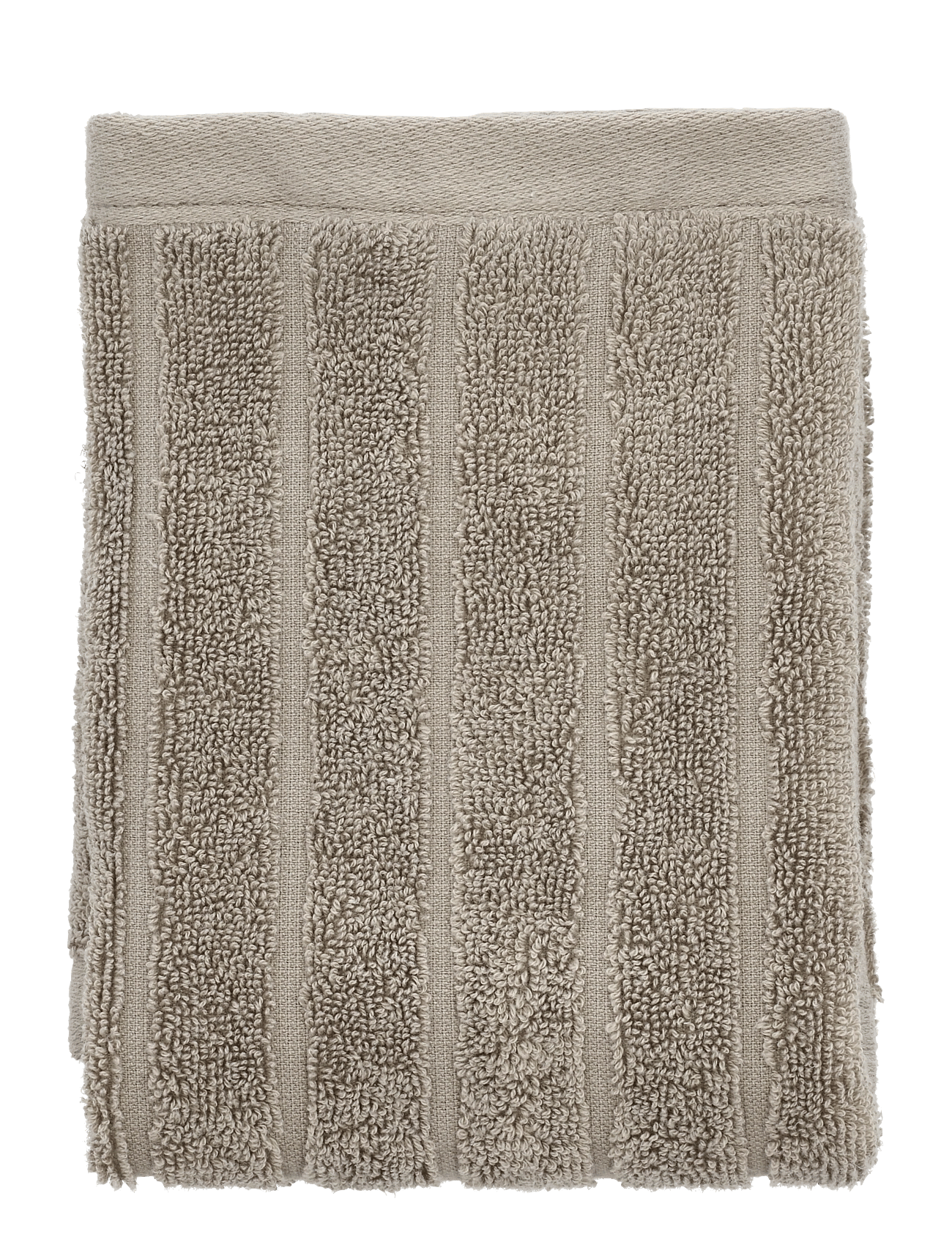 Södahl - Towel Essence – Suite