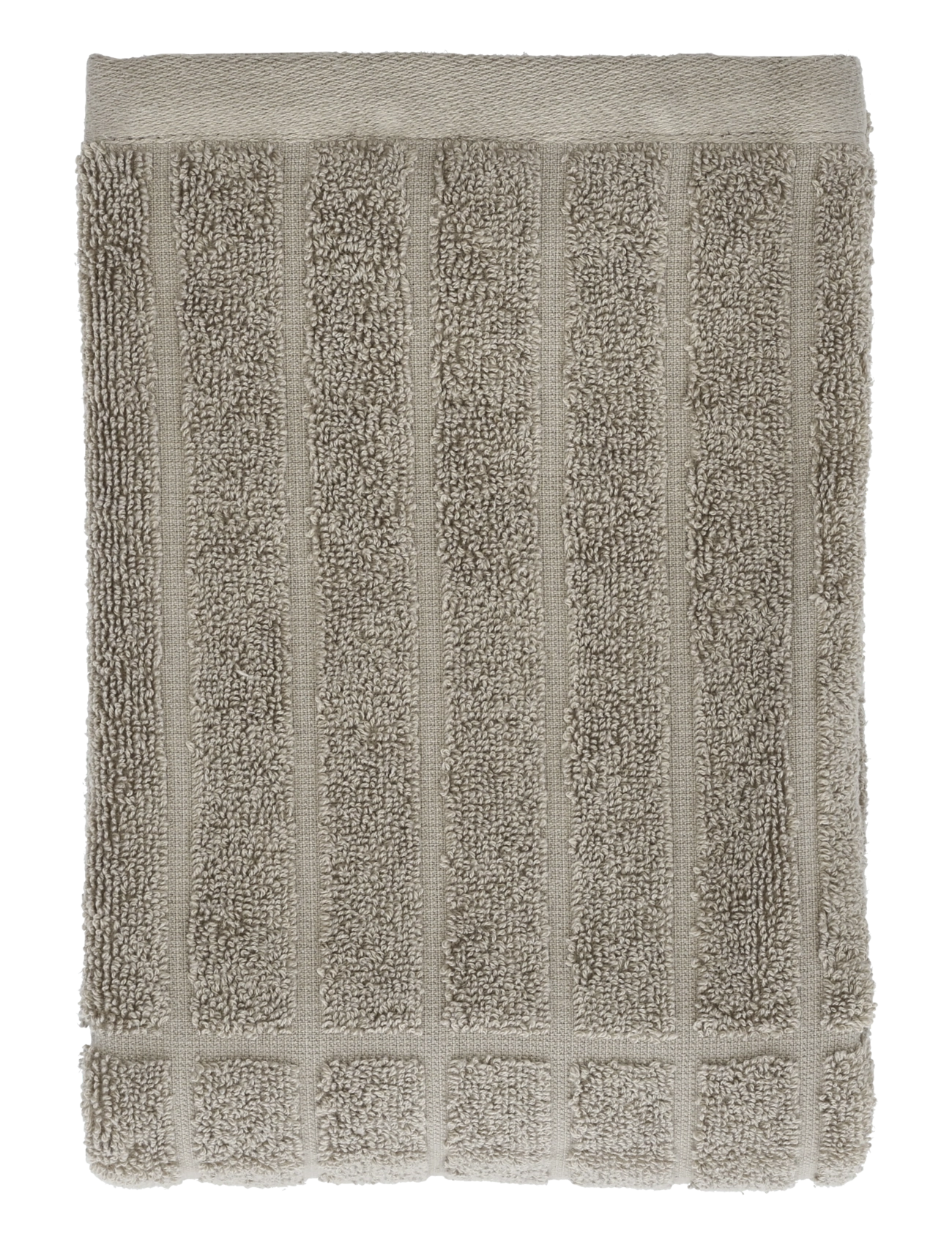 Södahl - Towel Essence – Suite