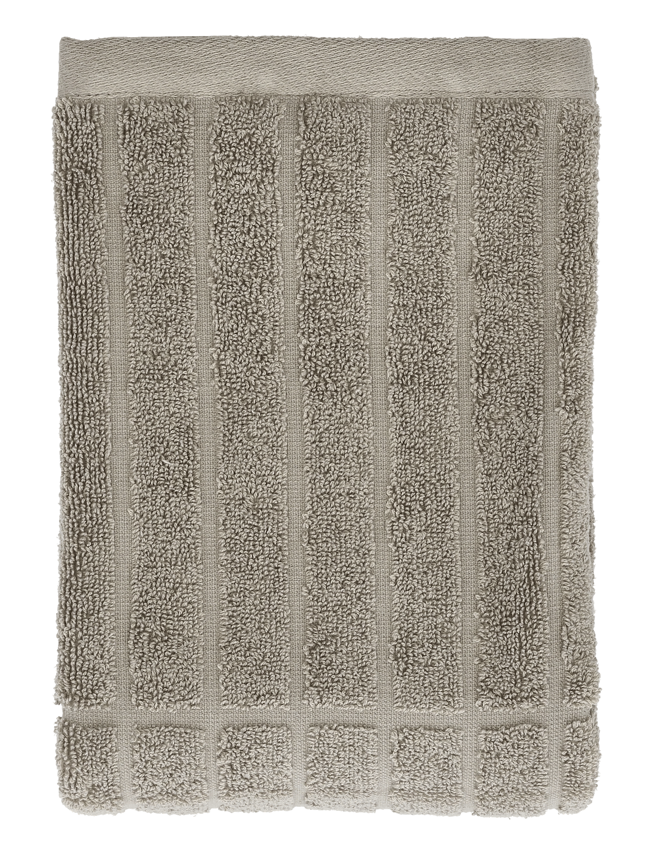 Södahl - Towel Essence – Suite